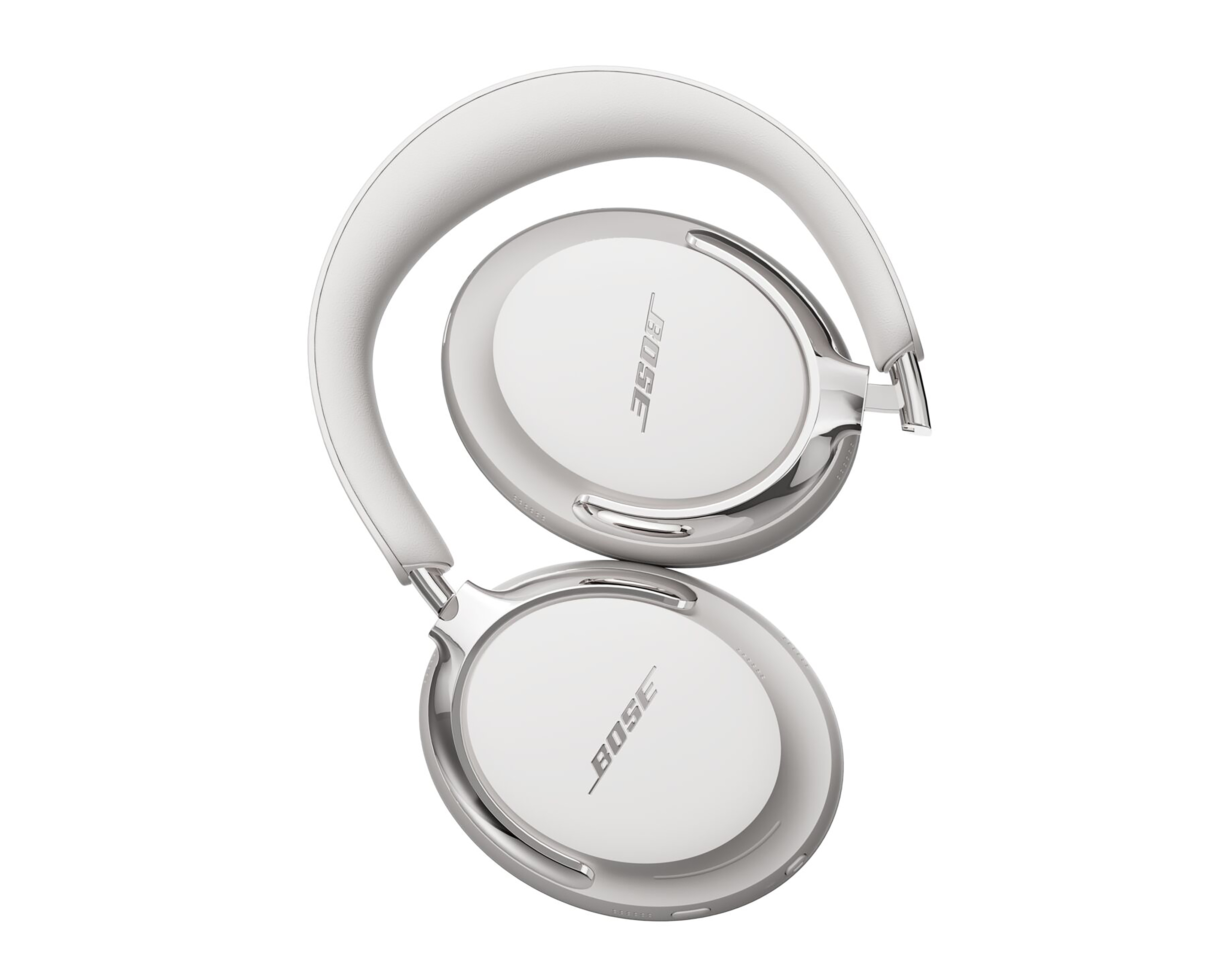 Foto 6 pulgar | Foto 5 | Audífonos de Diadema Inalámbricos Bose QuietComfort Ultra con Cancelación de Ruido