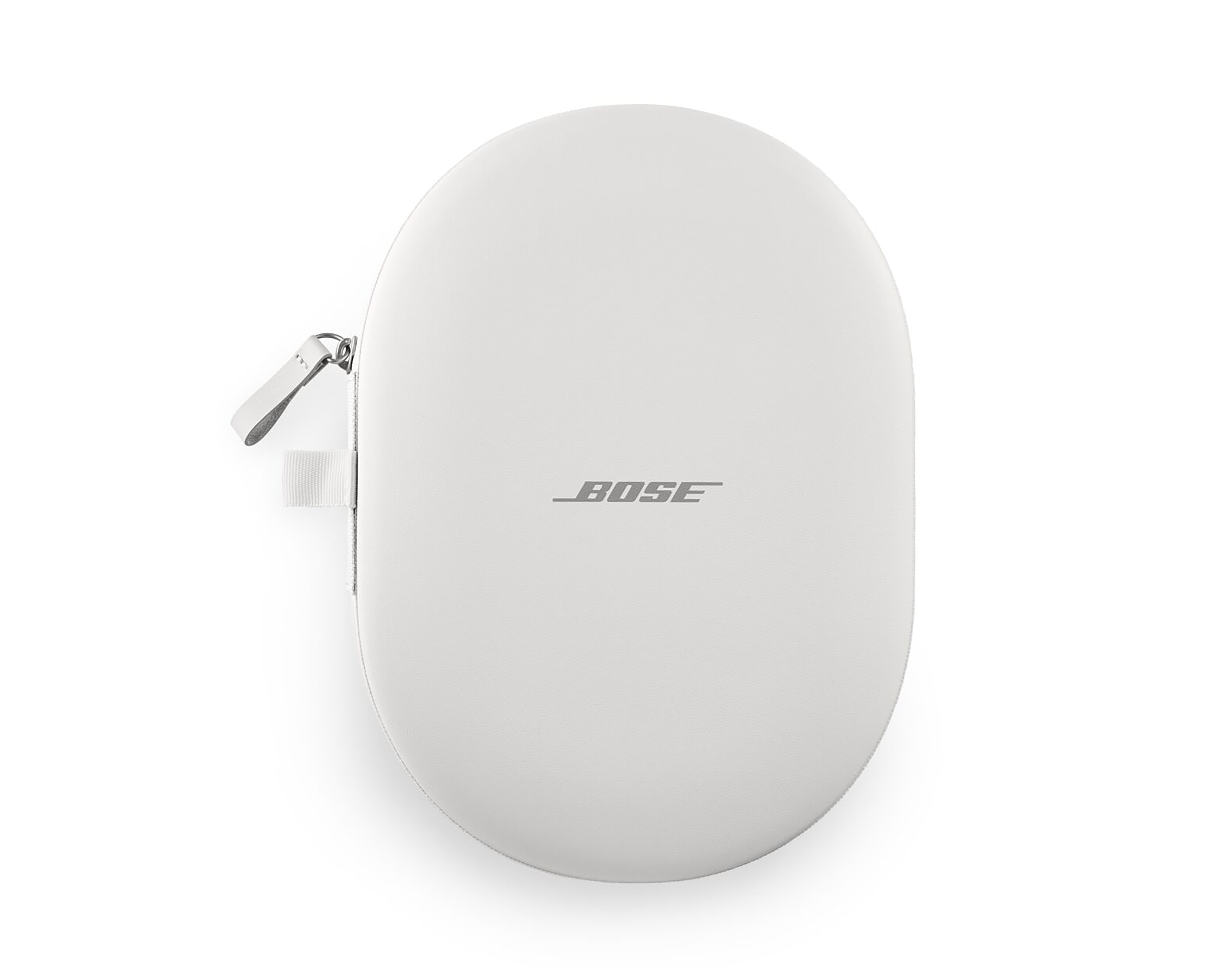 Foto 7 pulgar | Foto 6 | Audífonos de Diadema Inalámbricos Bose QuietComfort Ultra con Cancelación de Ruido