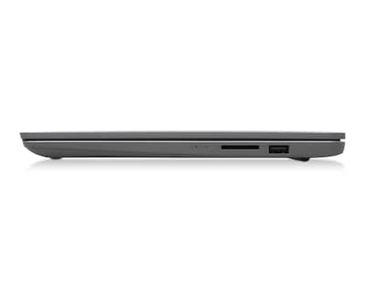 Foto 6 | Foto 6 | Laptop Lenovo IdeaPad 14" Windows 11 Intel Celeron 4 GB RAM 128 GB SSD Gris