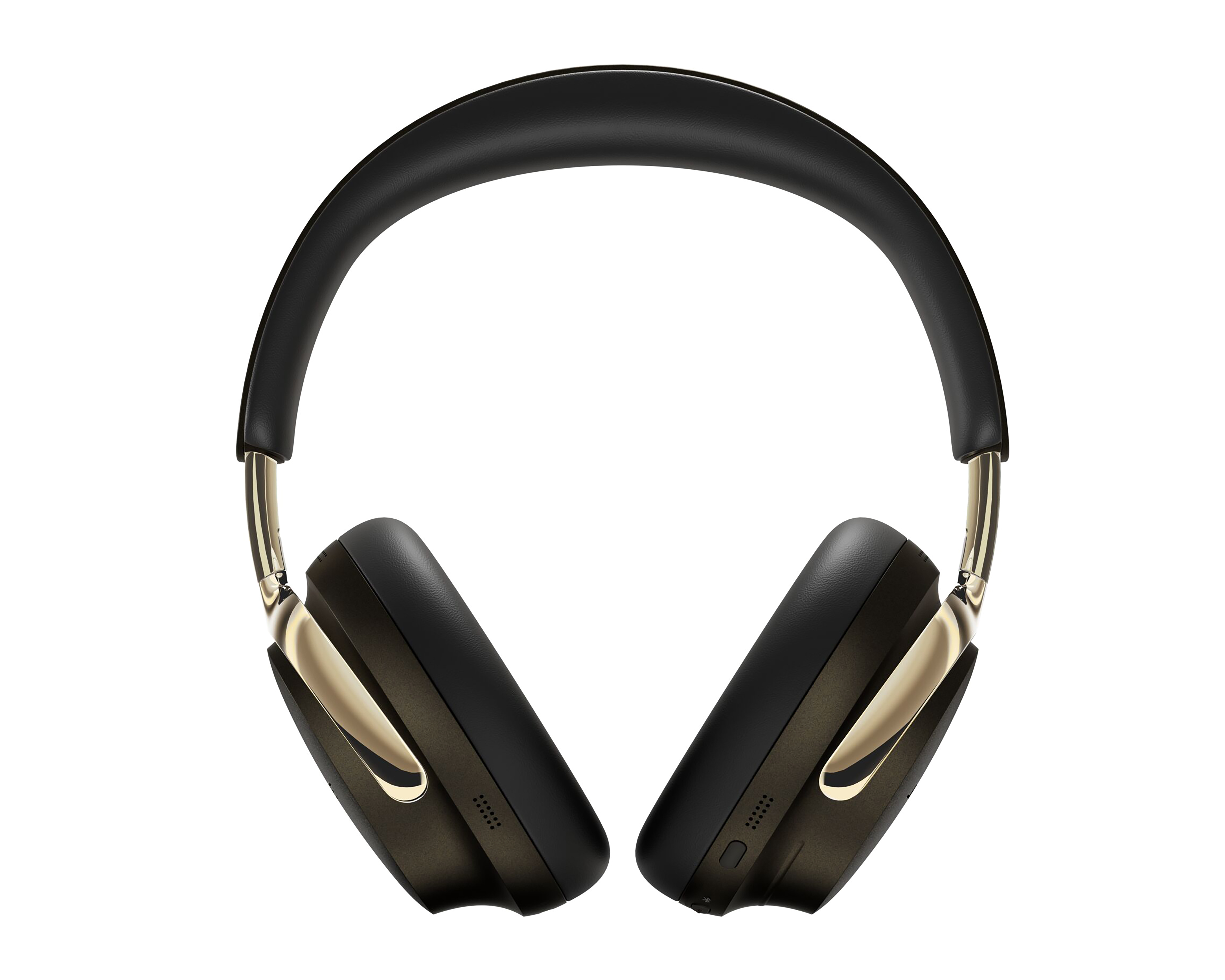 Foto 2 | Foto 2 | Audífonos de Diadema Inalámbricos Bose QuietComfort Ultra con Cancelación de Ruido