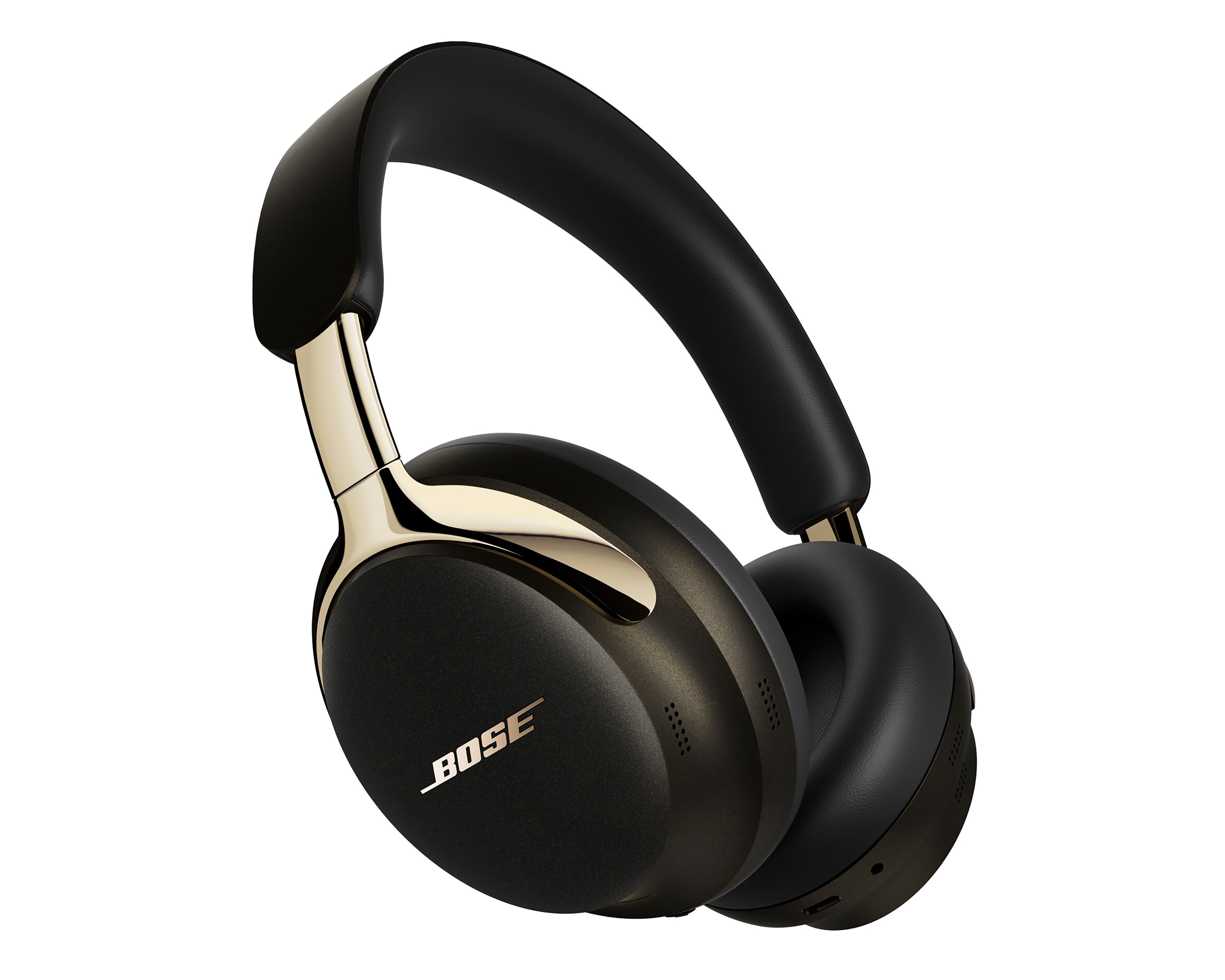 Foto 3 | Foto 3 | Audífonos de Diadema Inalámbricos Bose QuietComfort Ultra con Cancelación de Ruido