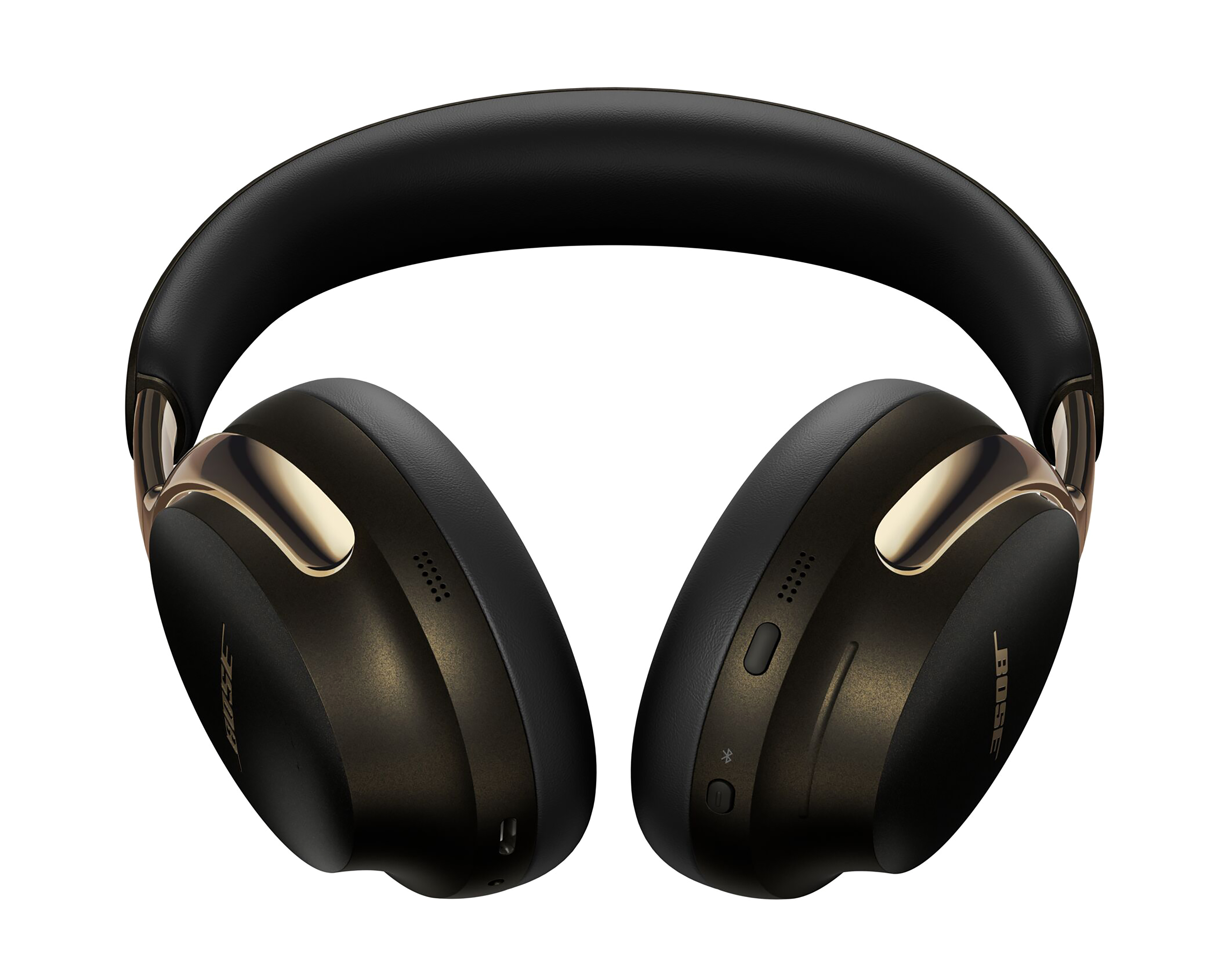 Foto 4 | Foto 4 | Audífonos de Diadema Inalámbricos Bose QuietComfort Ultra con Cancelación de Ruido