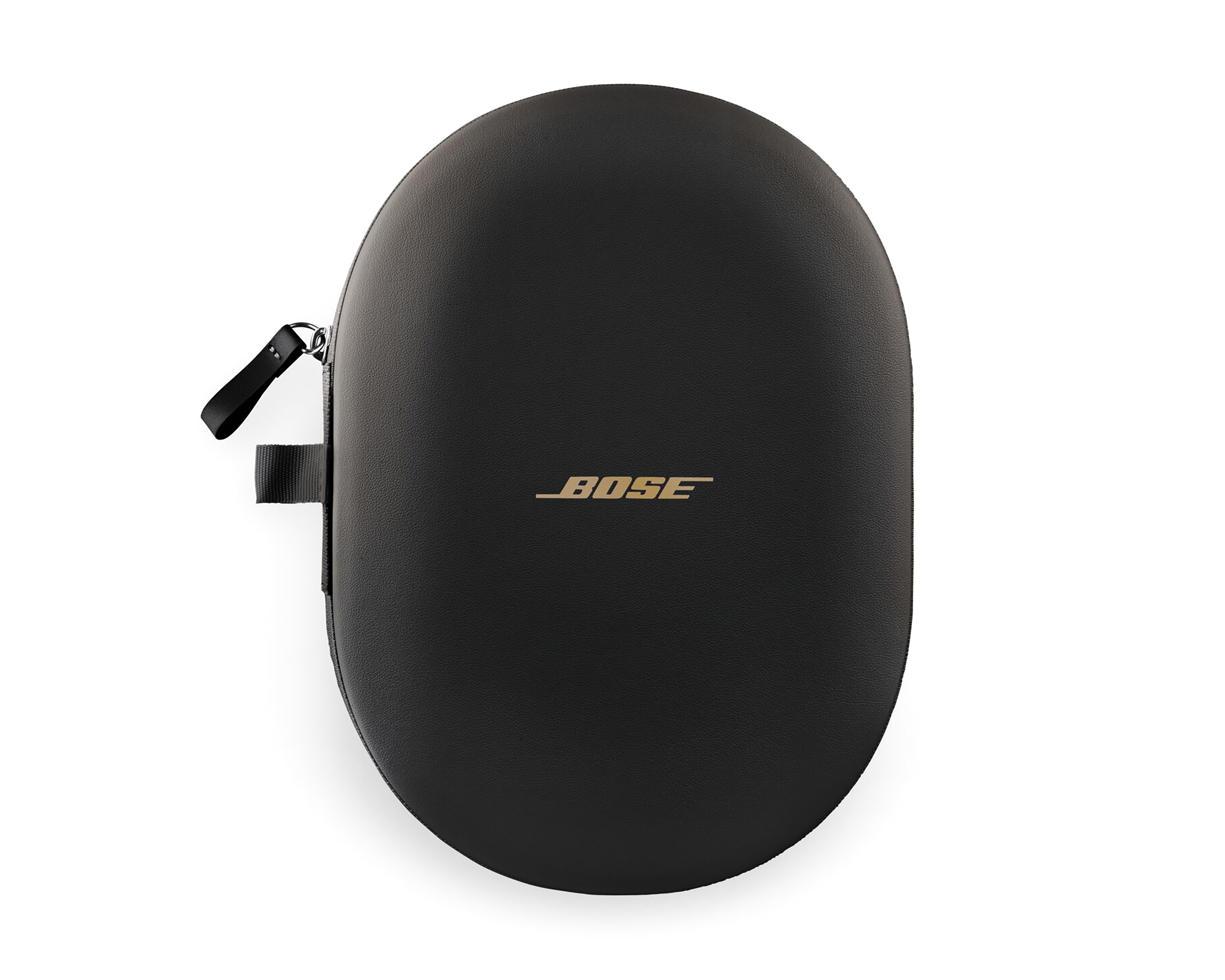 Foto 6 | Foto 6 | Audífonos de Diadema Inalámbricos Bose QuietComfort Ultra con Cancelación de Ruido