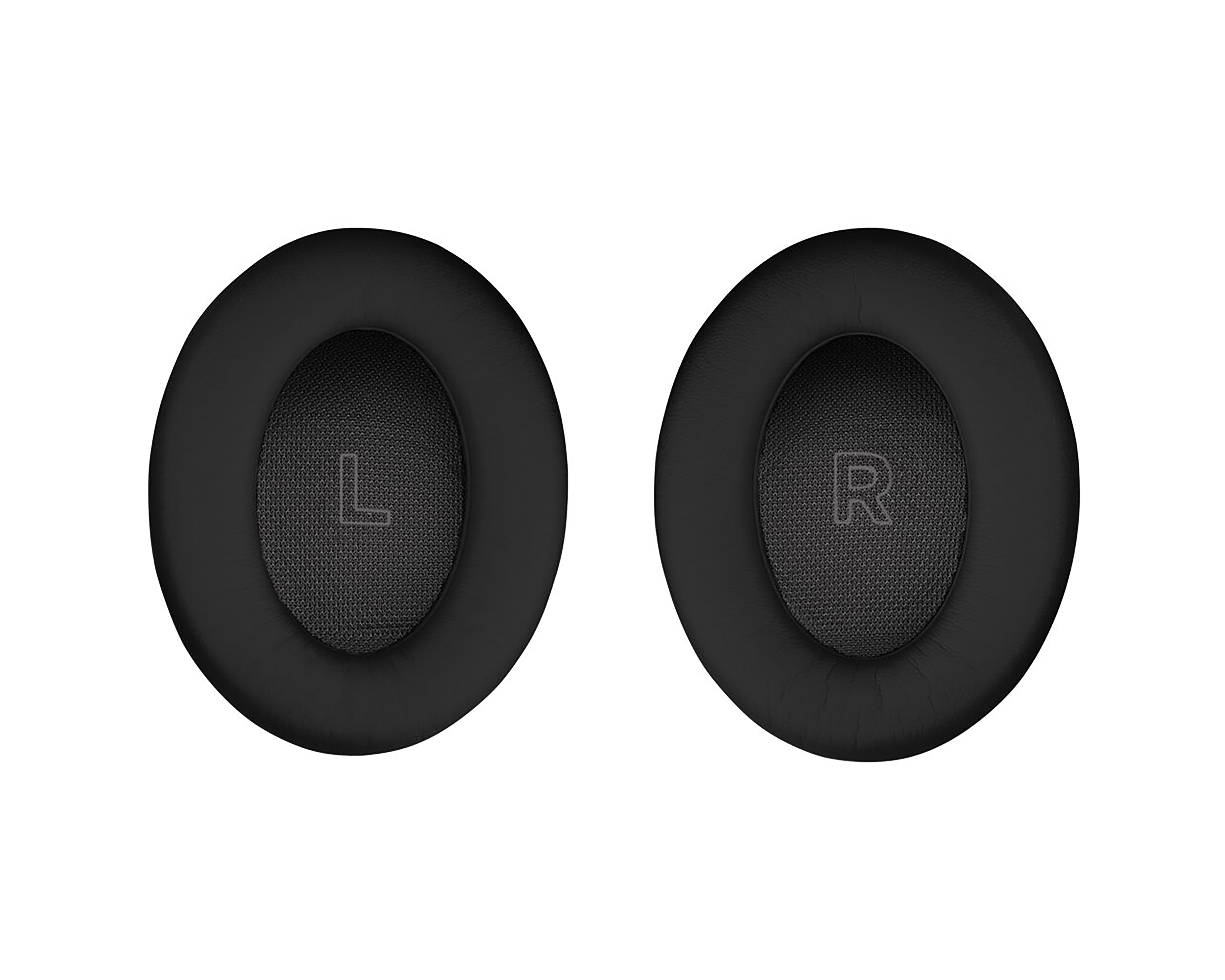 Foto 7 | Foto 7 | Audífonos de Diadema Inalámbricos Bose QuietComfort Ultra con Cancelación de Ruido