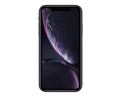 Foto 2 | Foto 2 | Telcel Apple iPhone XR 64 GB Negro