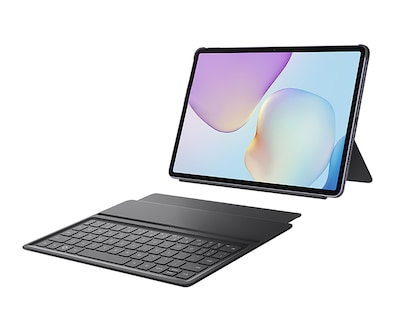 Foto 2 | Foto 2 | Tablet Huawei MatePad 11.5 Pulgadas 128 GB 8 GB RAM