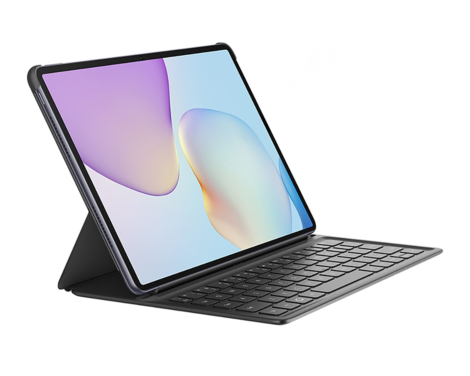 Foto 4 pulgar | Foto 3 | Tablet Huawei MatePad 11.5 Pulgadas 128 GB 8 GB RAM