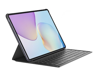 Foto 3 | Foto 3 | Tablet Huawei MatePad 11.5 Pulgadas 128 GB 8 GB RAM