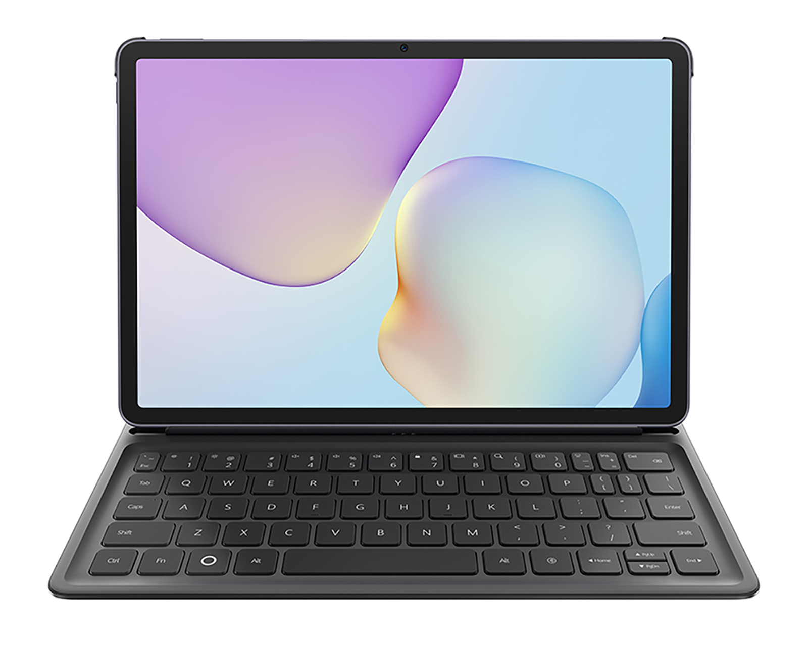 Foto 5 pulgar | Foto 4 | Tablet Huawei MatePad 11.5 Pulgadas 128 GB 8 GB RAM