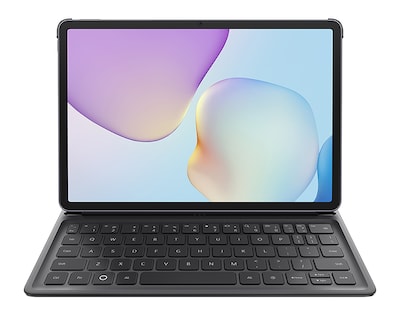 Foto 4 | Foto 4 | Tablet Huawei MatePad 11.5 Pulgadas 128 GB 8 GB RAM