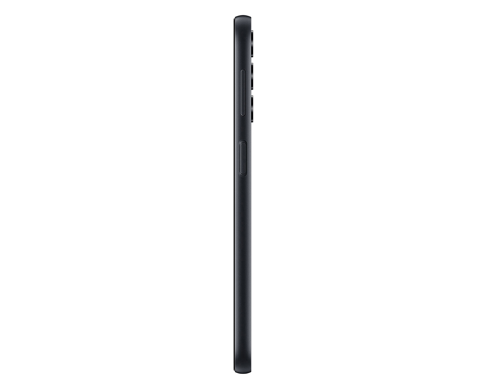 Foto 6 pulgar | Foto 5 | Celular Samsung Liberado Galaxy A24 128 GB Negro