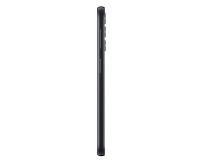 Foto 5 | Foto 5 | Celular Samsung Liberado Galaxy A24 128 GB Negro