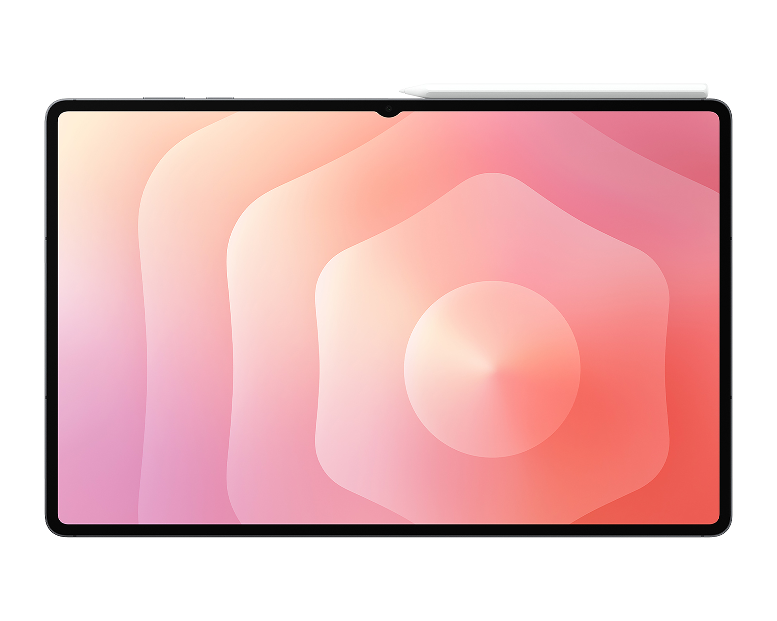 Foto 4 pulgar | Foto 3 | Tablet Samsung Galaxy Tab S11 Ultra 14.6 Pulgadas 512 GB 12 GB RAM