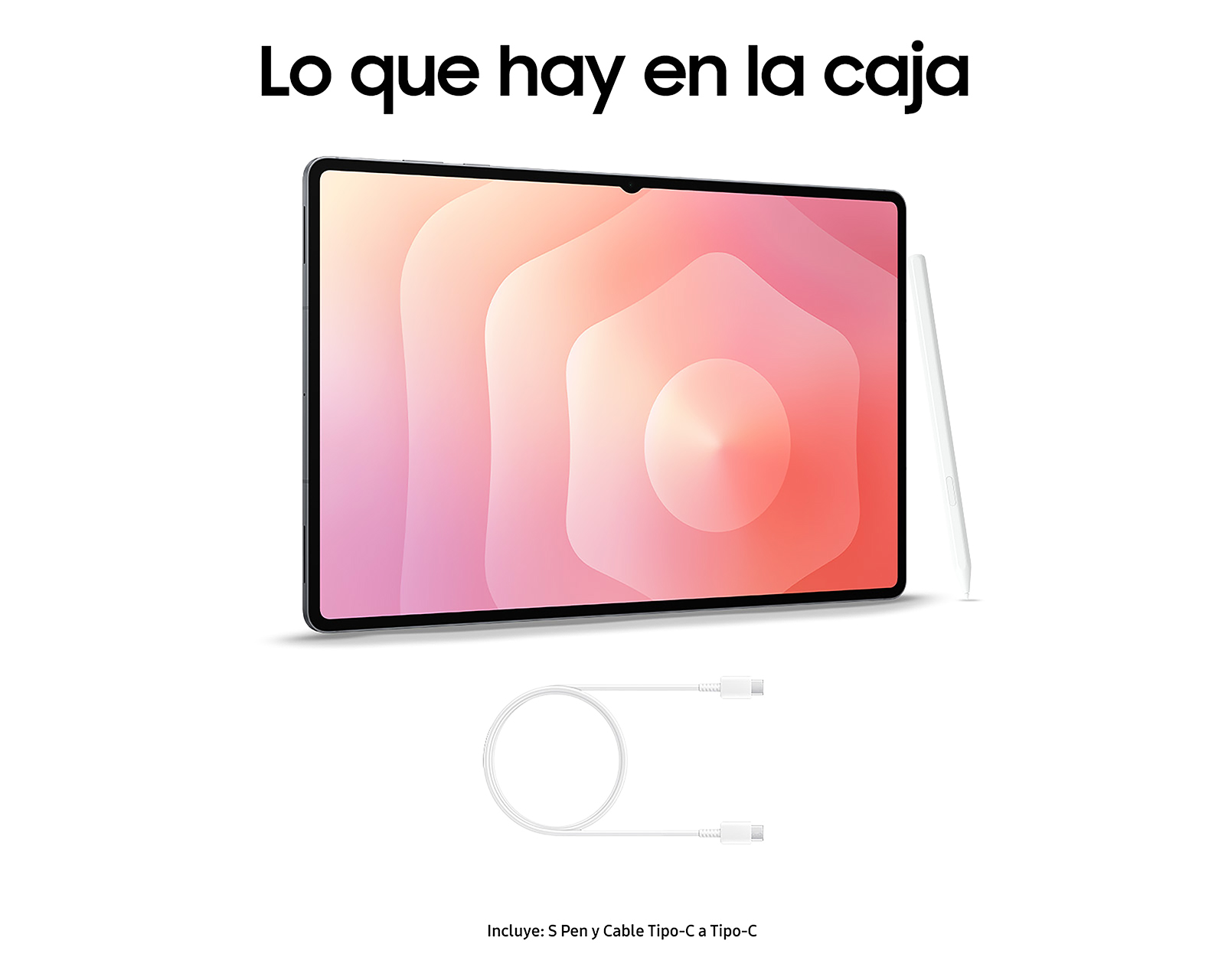 Foto 4 | Foto 4 | Tablet Samsung Galaxy Tab S11 Ultra 14.6 Pulgadas 512 GB 12 GB RAM