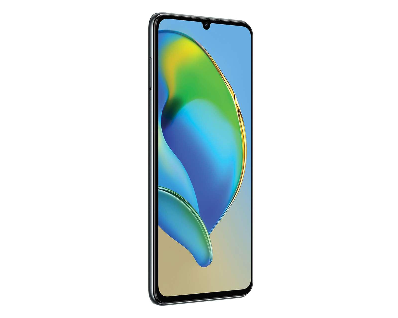 Foto 4 pulgar | Foto 3 | Telcel ZTE Blade V41 Smart 64 GB Gris