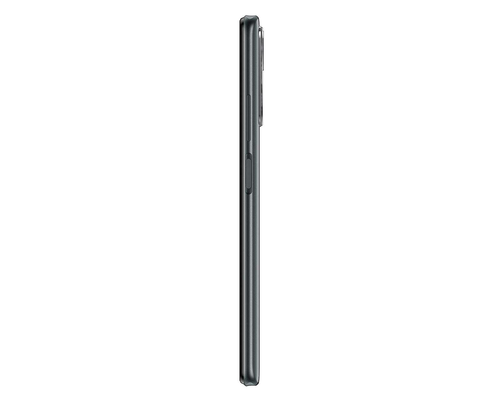 Foto 5 pulgar | Foto 4 | Telcel ZTE Blade V41 Smart 64 GB Gris