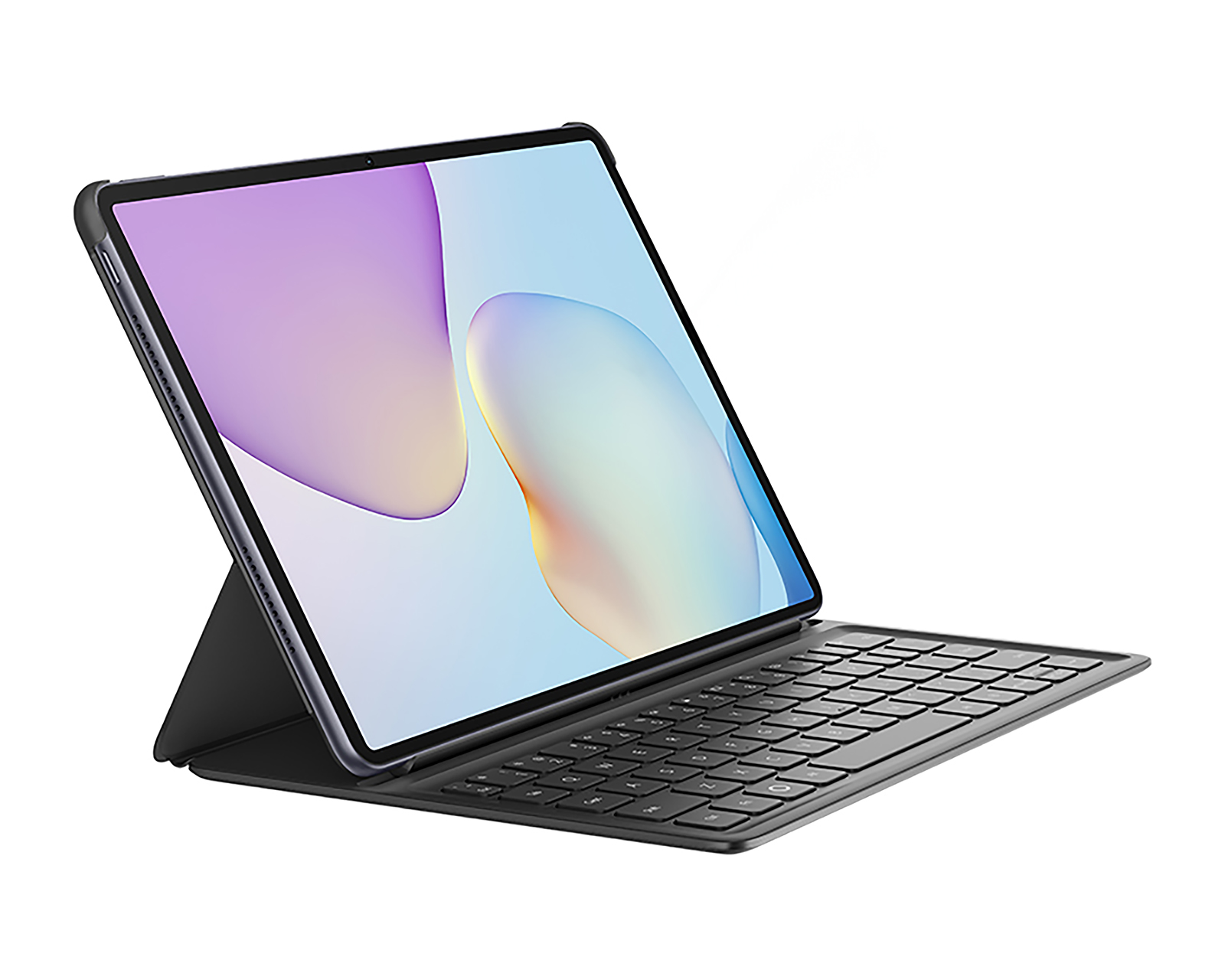 Tablet Huawei Matepad 11.5 Pulgadas 256 GB 8 GB RAM