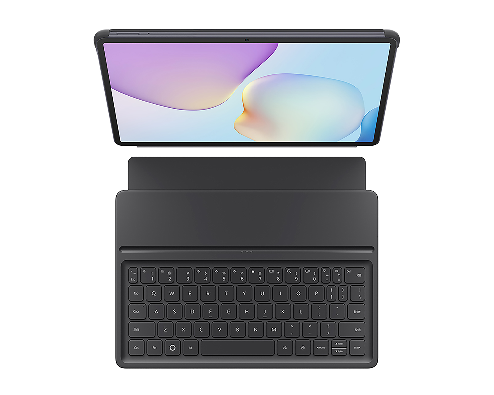 Foto 4 pulgar | Foto 3 | Tablet Huawei Matepad 11.5 Pulgadas 256 GB 8 GB RAM