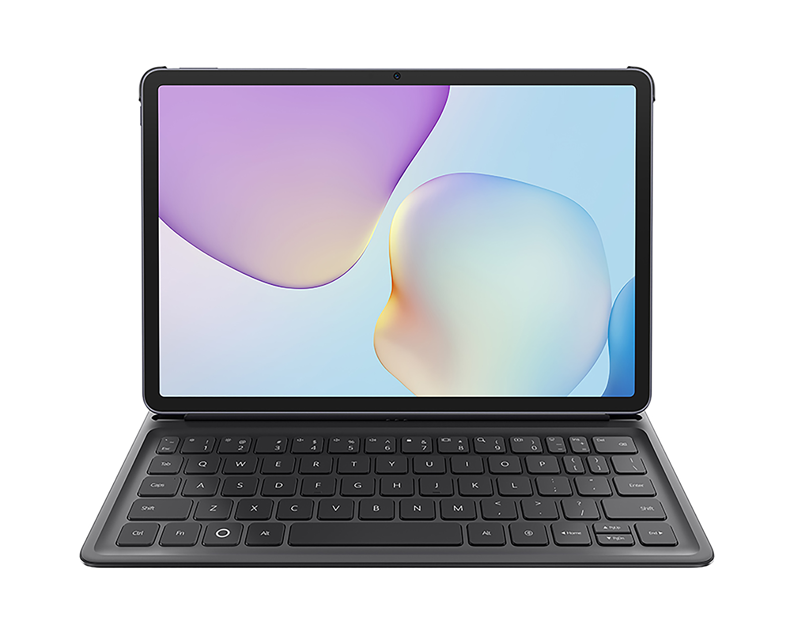 Foto 5 pulgar | Foto 4 | Tablet Huawei Matepad 11.5 Pulgadas 256 GB 8 GB RAM