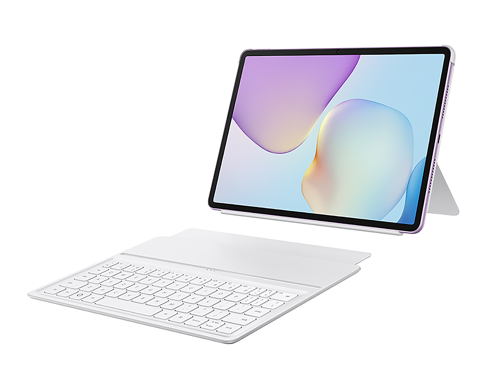 Tablet Huawei Matepad 11.5 Pulgadas 256 GB 8 GB RAM