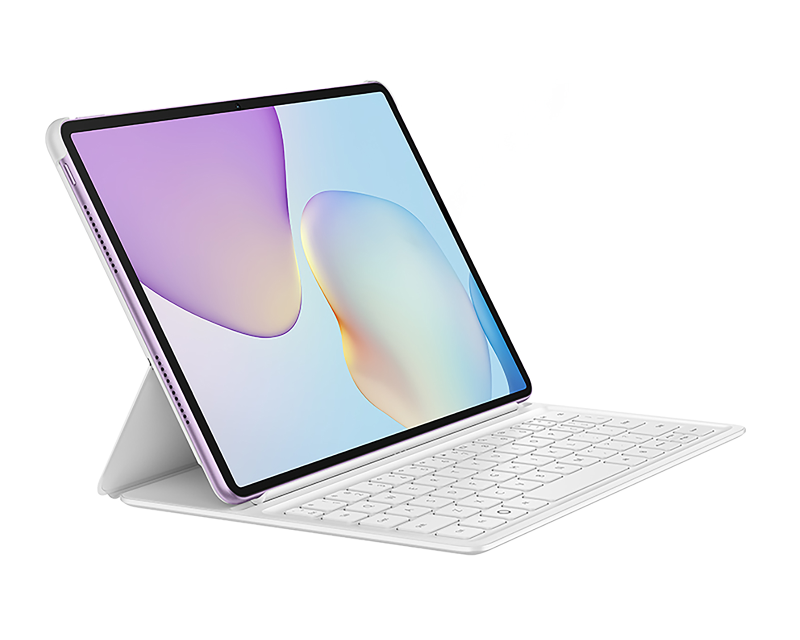 Foto 4 pulgar | Foto 3 | Tablet Huawei Matepad 11.5 Pulgadas 256 GB 8 GB RAM