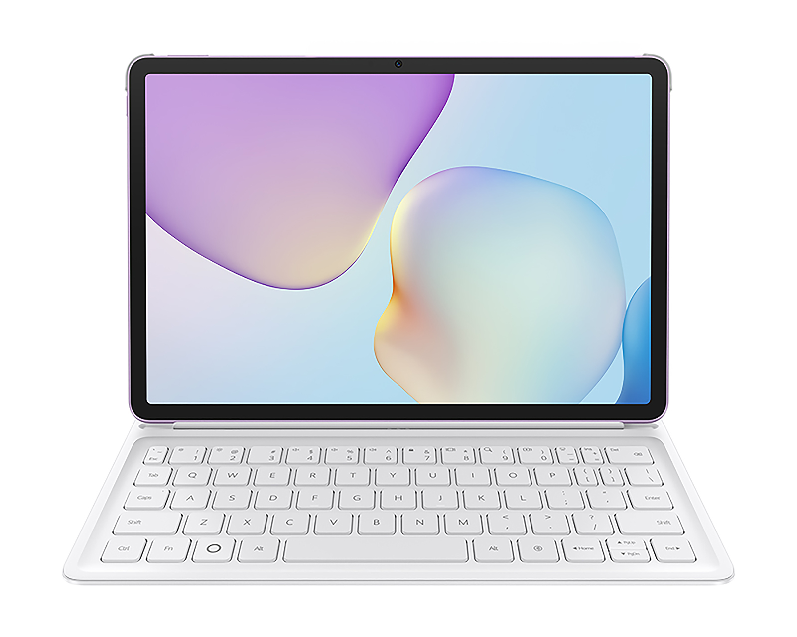 Foto 5 pulgar | Foto 4 | Tablet Huawei Matepad 11.5 Pulgadas 256 GB 8 GB RAM