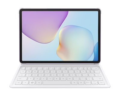 Foto 4 | Foto 4 | Tablet Huawei Matepad 11.5 Pulgadas 256 GB 8 GB RAM