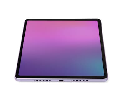 Foto 7 | Foto 7 | Tablet Huawei Matepad 11.5 Pulgadas 256 GB 8 GB RAM