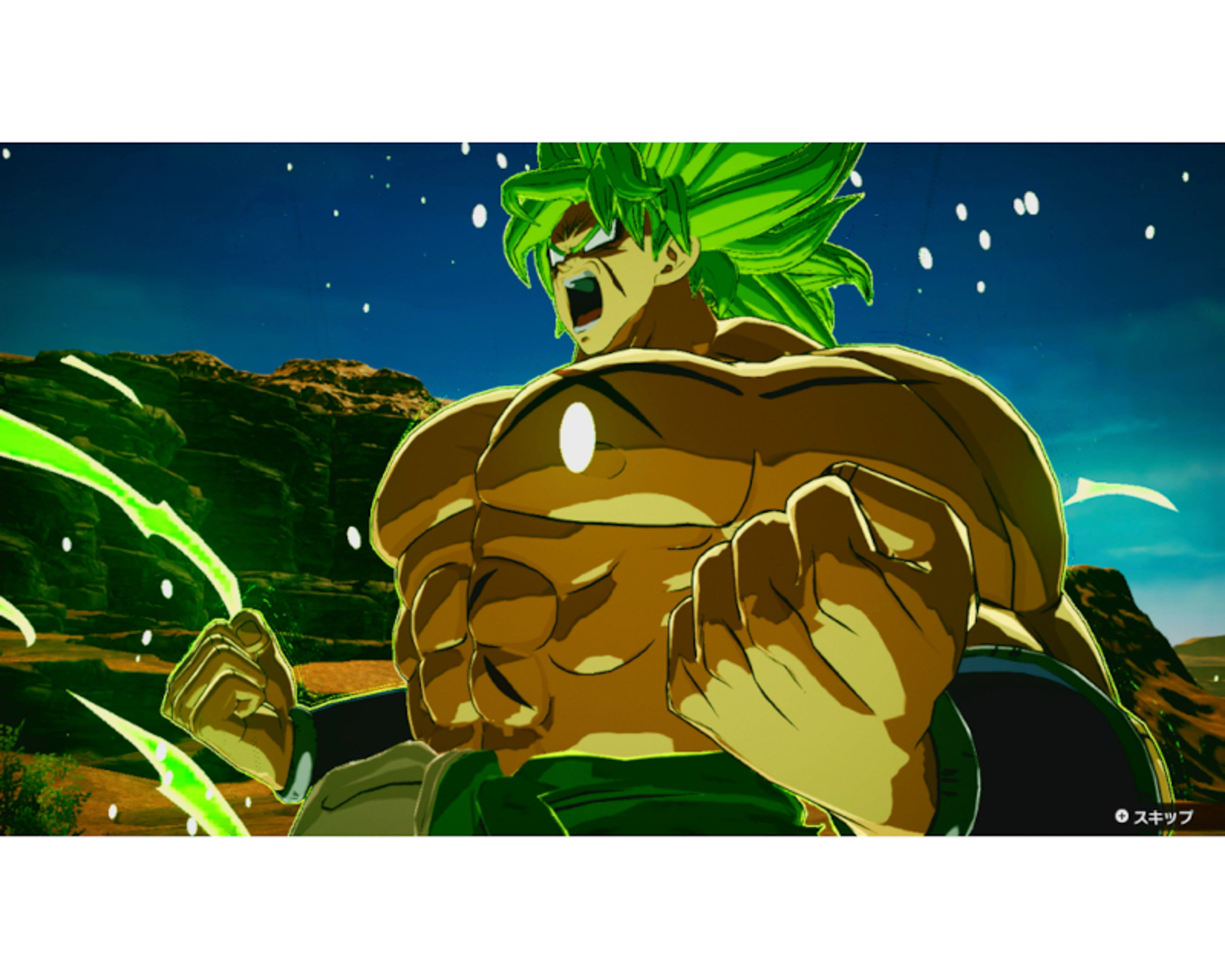 Foto 6 pulgar | Foto 5 | Preventa Dragon Ball Sparking Zero para Nintendo Switch 2