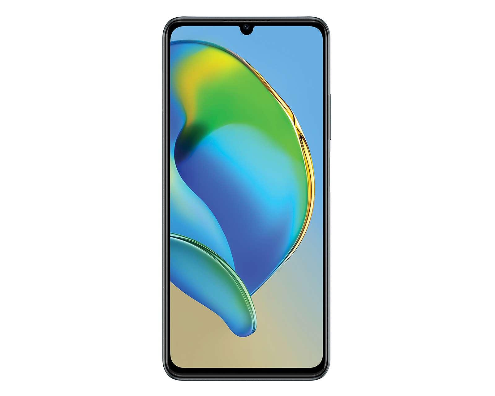 Foto 2 | Foto 2 | Telcel ZTE Blade V41 Smart 64 GB Gris