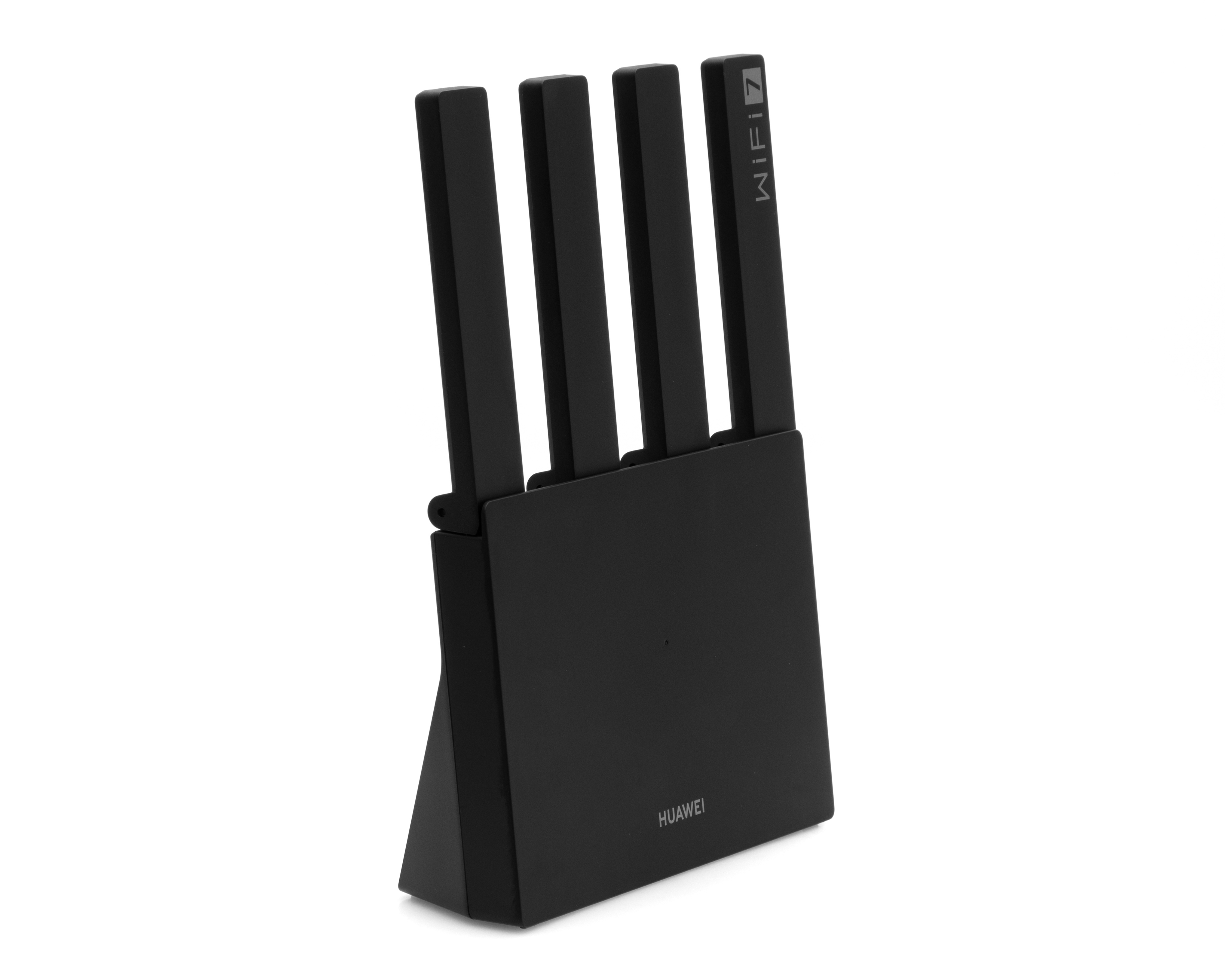 Foto 2 pulgar | Foto 1 | Router Huawei BE3 5 GHz