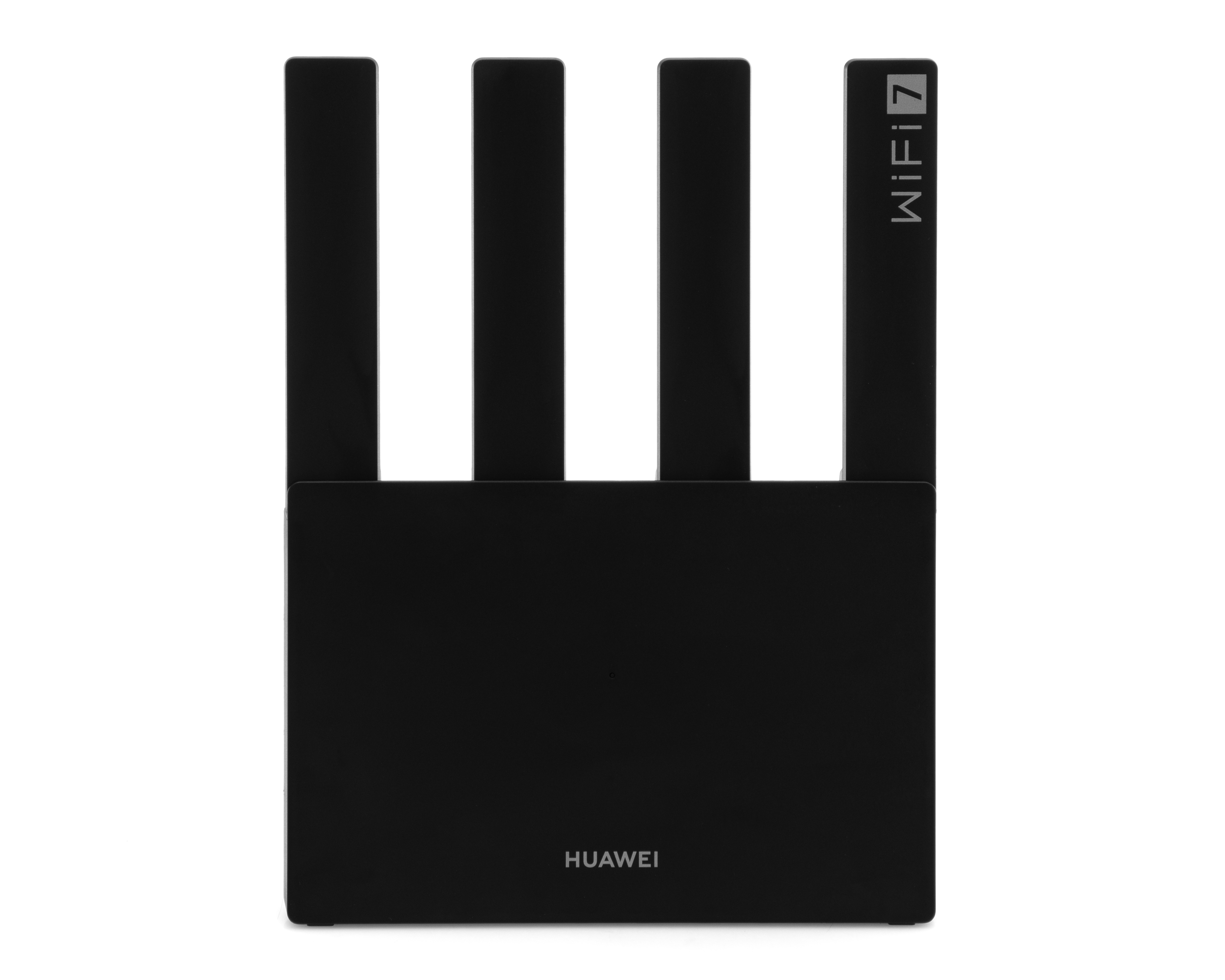Foto 3 pulgar | Foto 2 | Router Huawei BE3 5 GHz