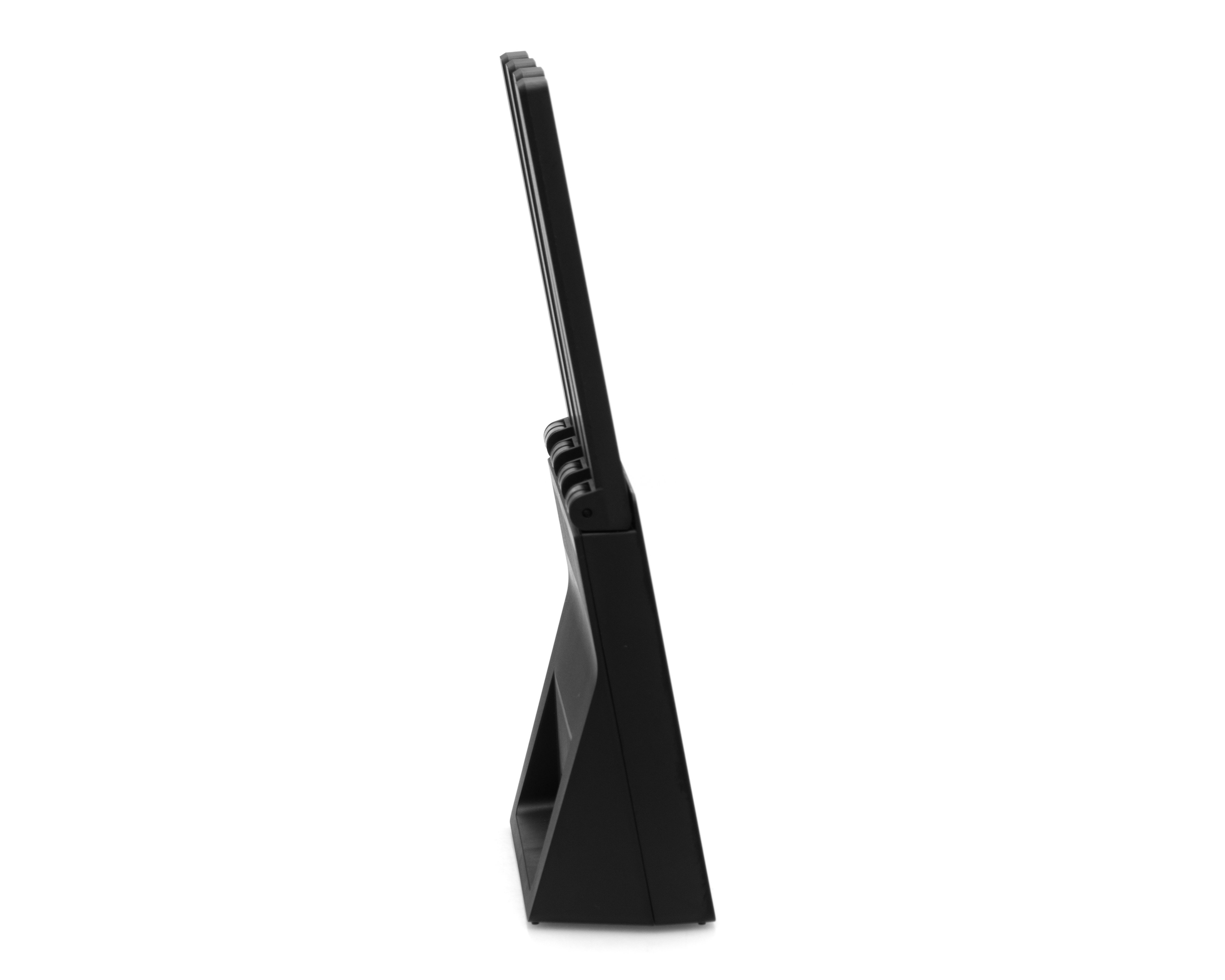 Foto 4 pulgar | Foto 3 | Router Huawei BE3 5 GHz