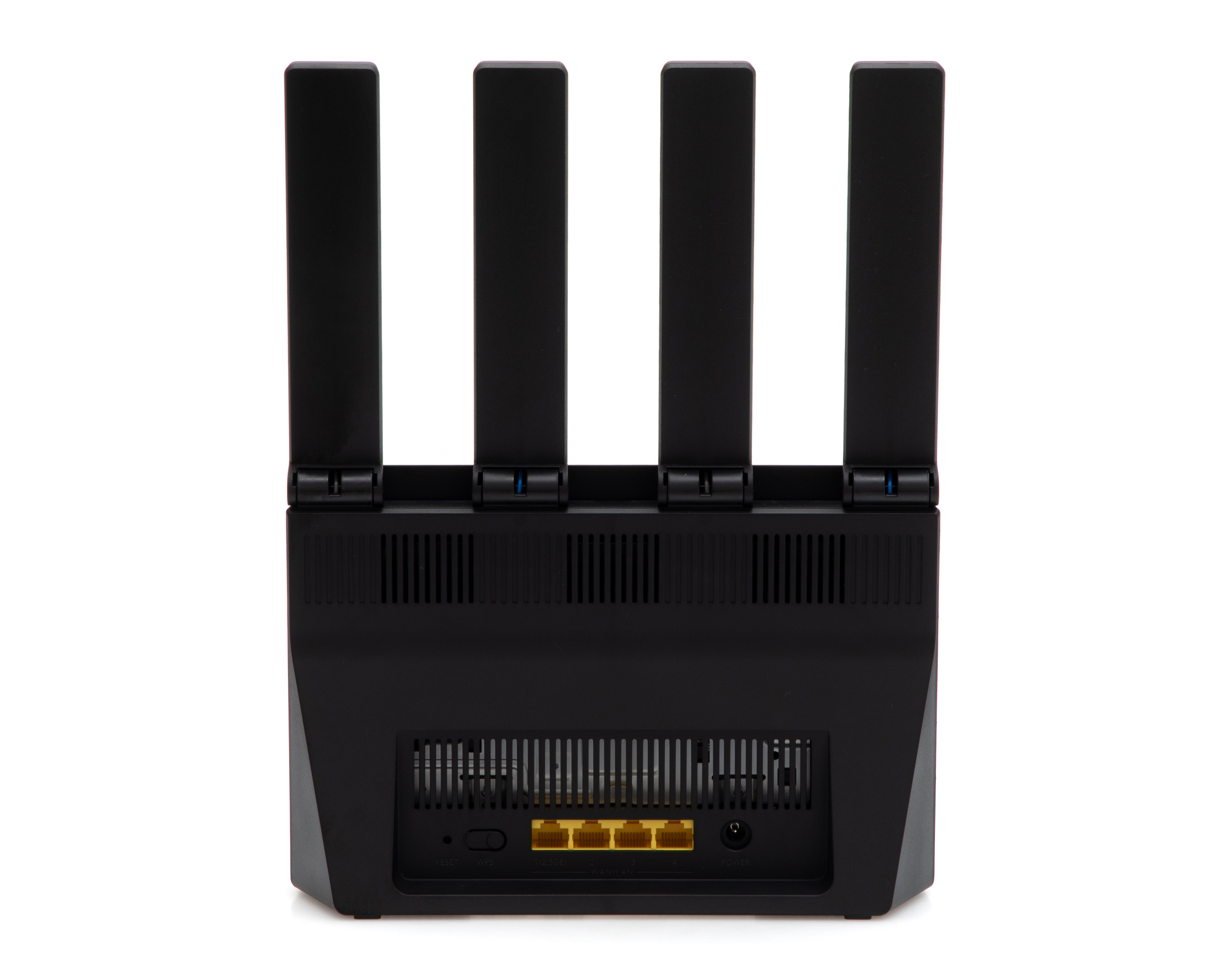Foto 5 pulgar | Foto 4 | Router Huawei BE3 5 GHz