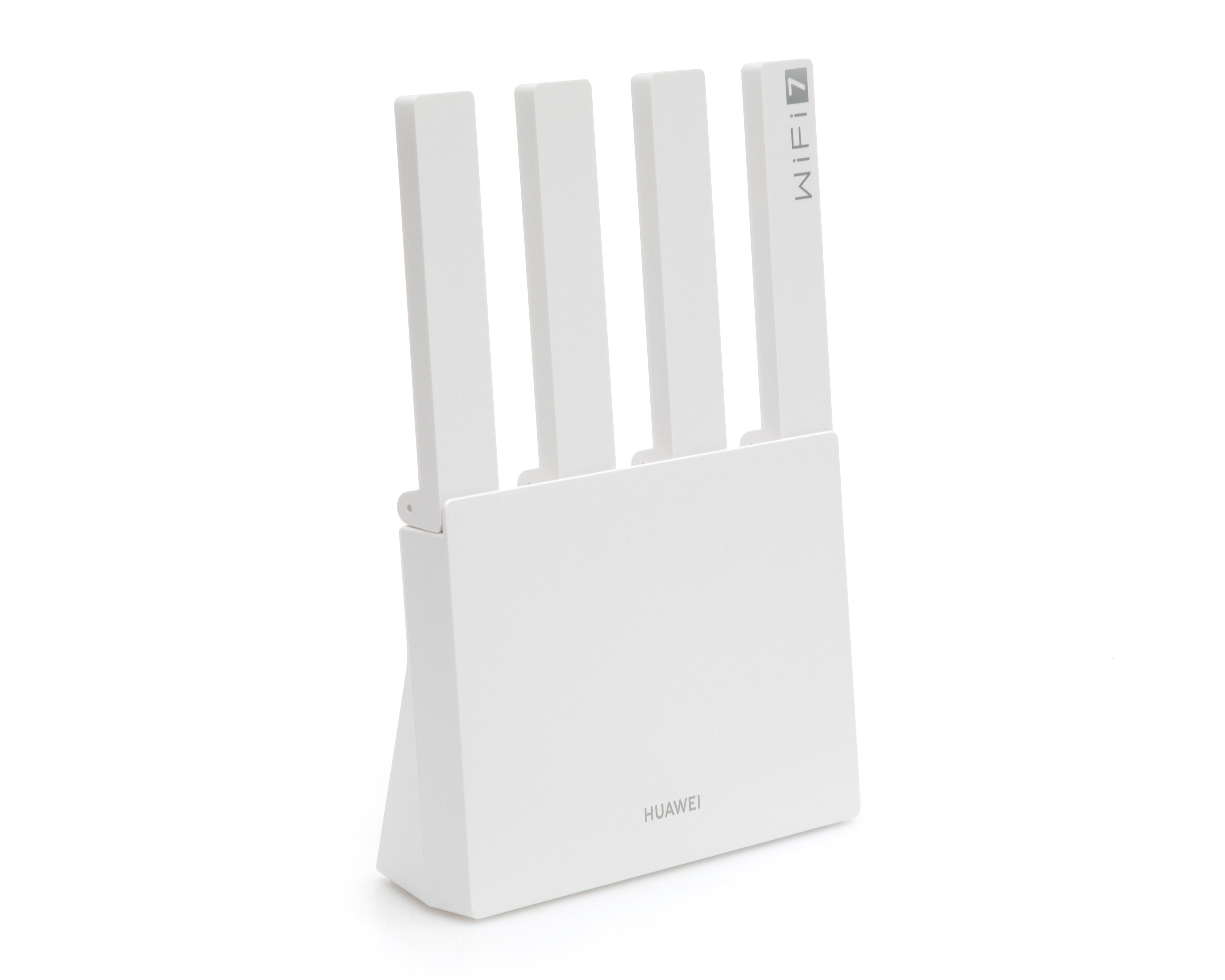Router Huawei BE3 5 GHz