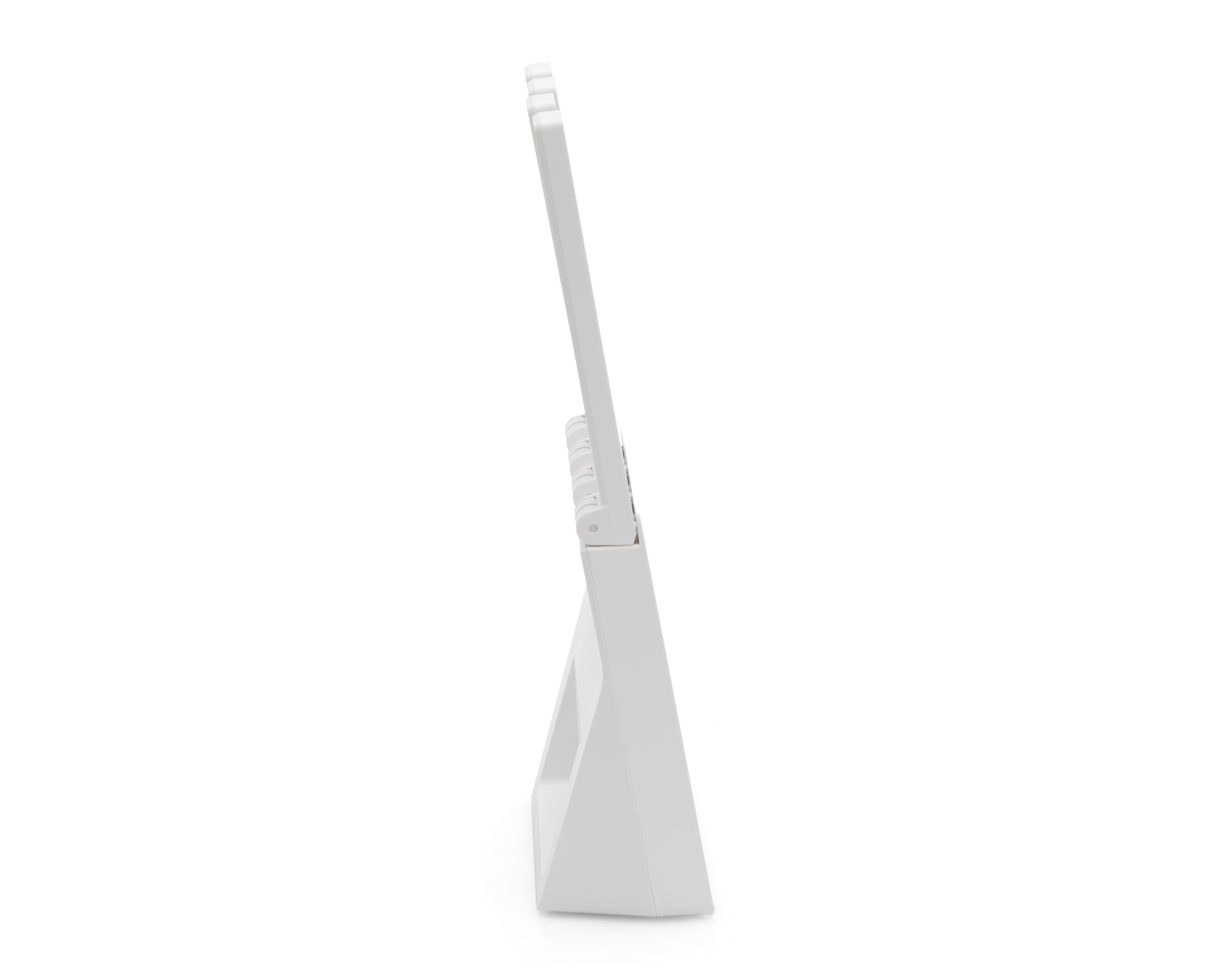 Foto 4 pulgar | Foto 3 | Router Huawei BE3 5 GHz