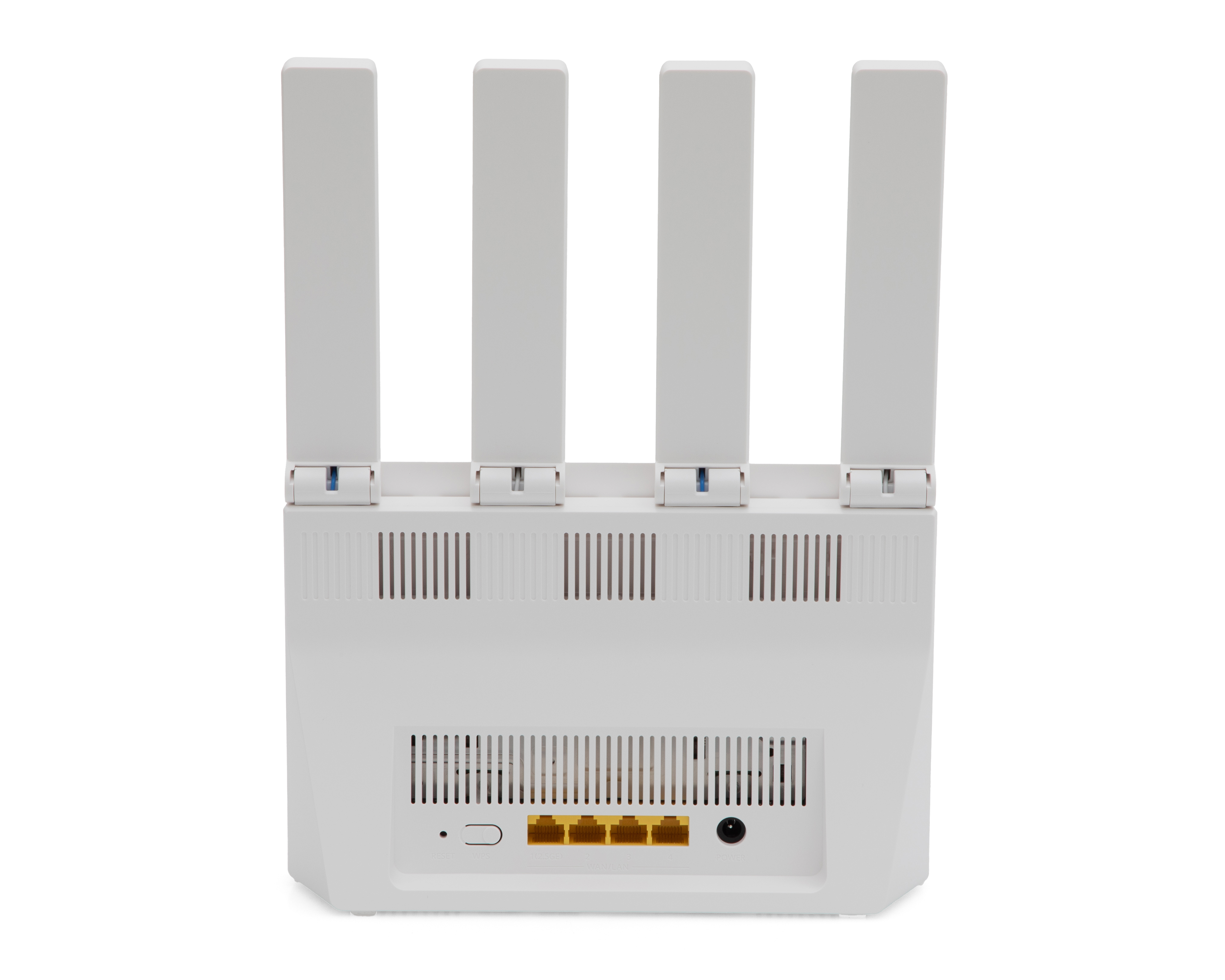 Foto 5 pulgar | Foto 4 | Router Huawei BE3 5 GHz