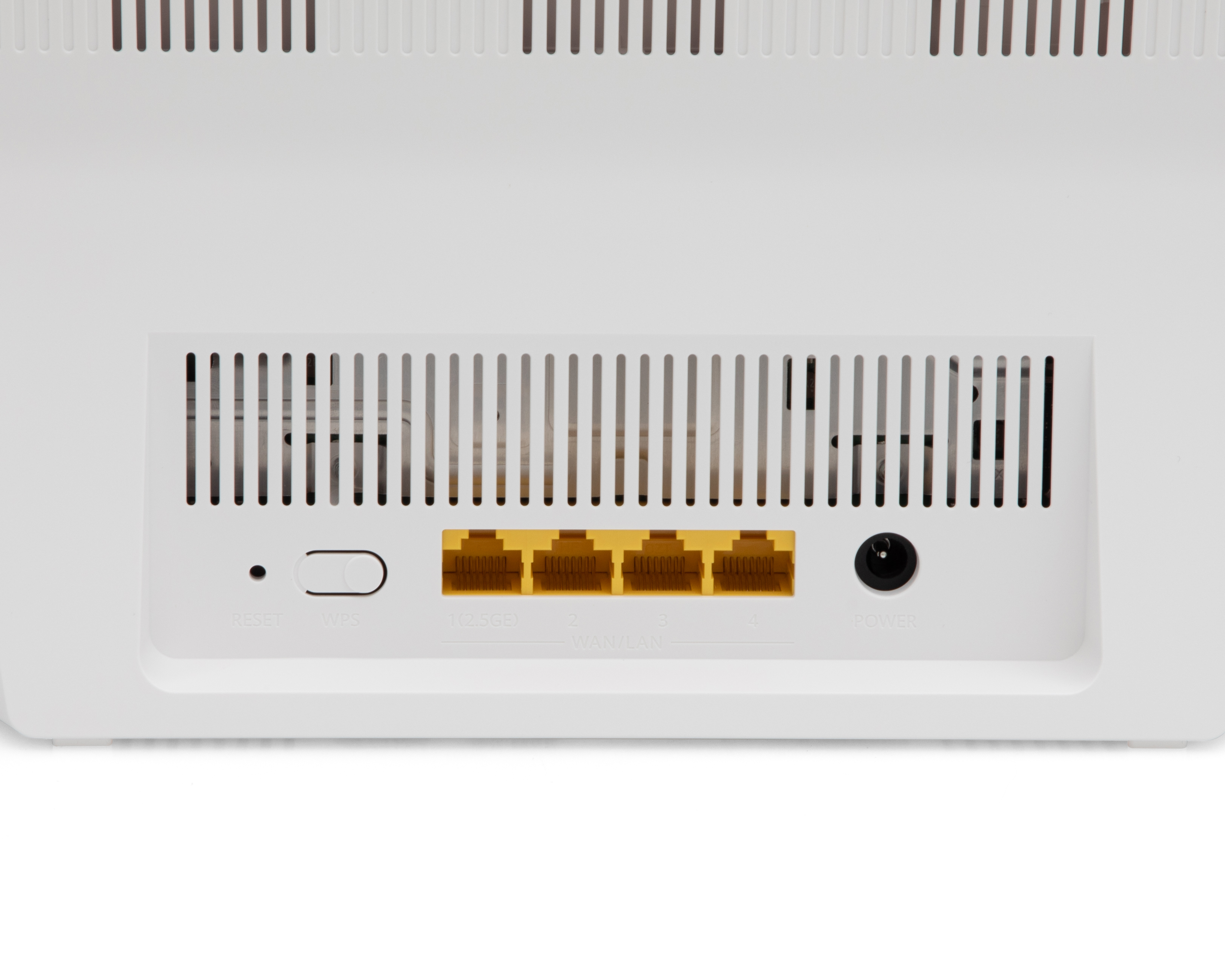 Foto 6 pulgar | Foto 5 | Router Huawei BE3 5 GHz