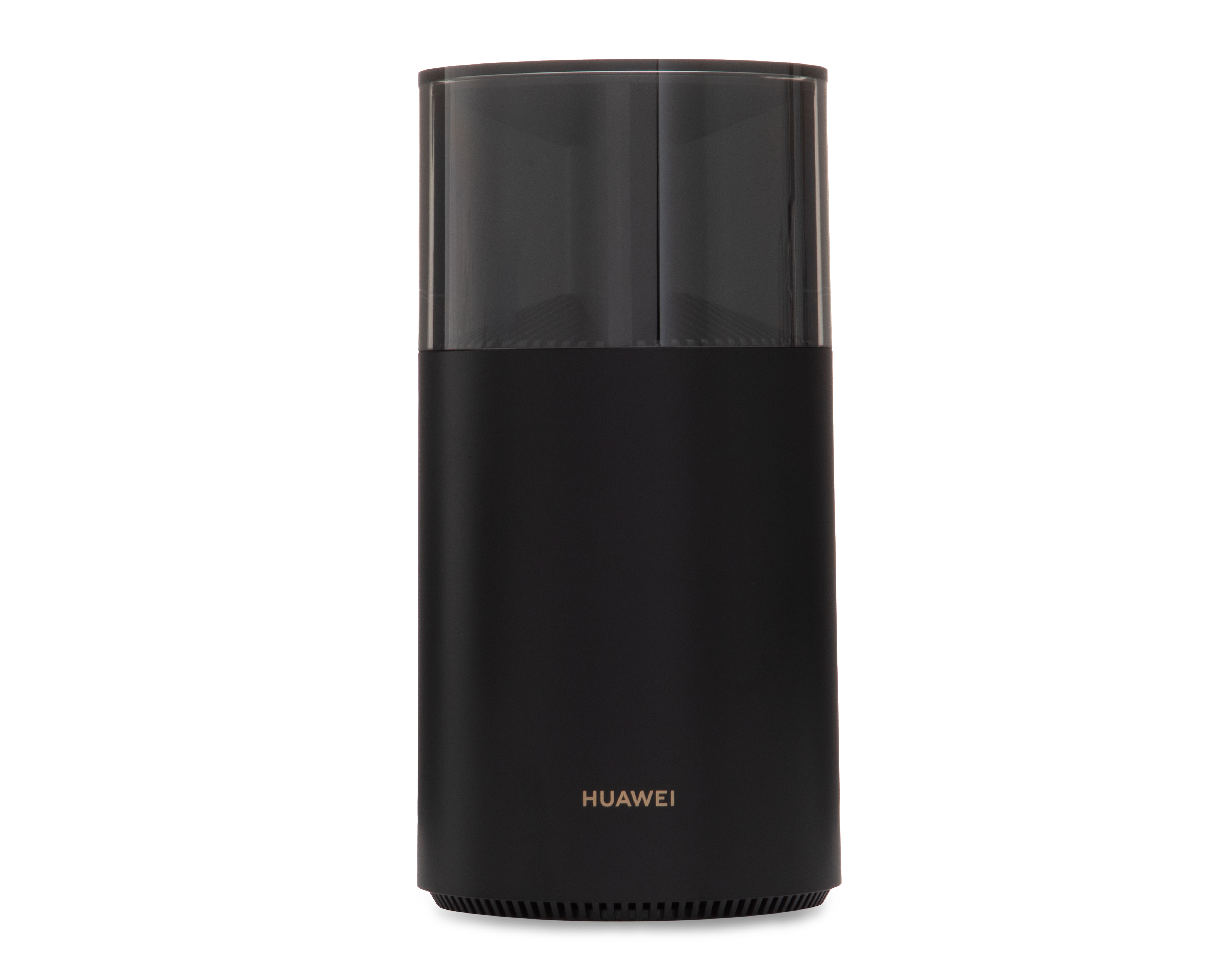 Foto 2 pulgar | Foto 1 | Router Huawei Wifi Mesh X1 Pro Doble Banda