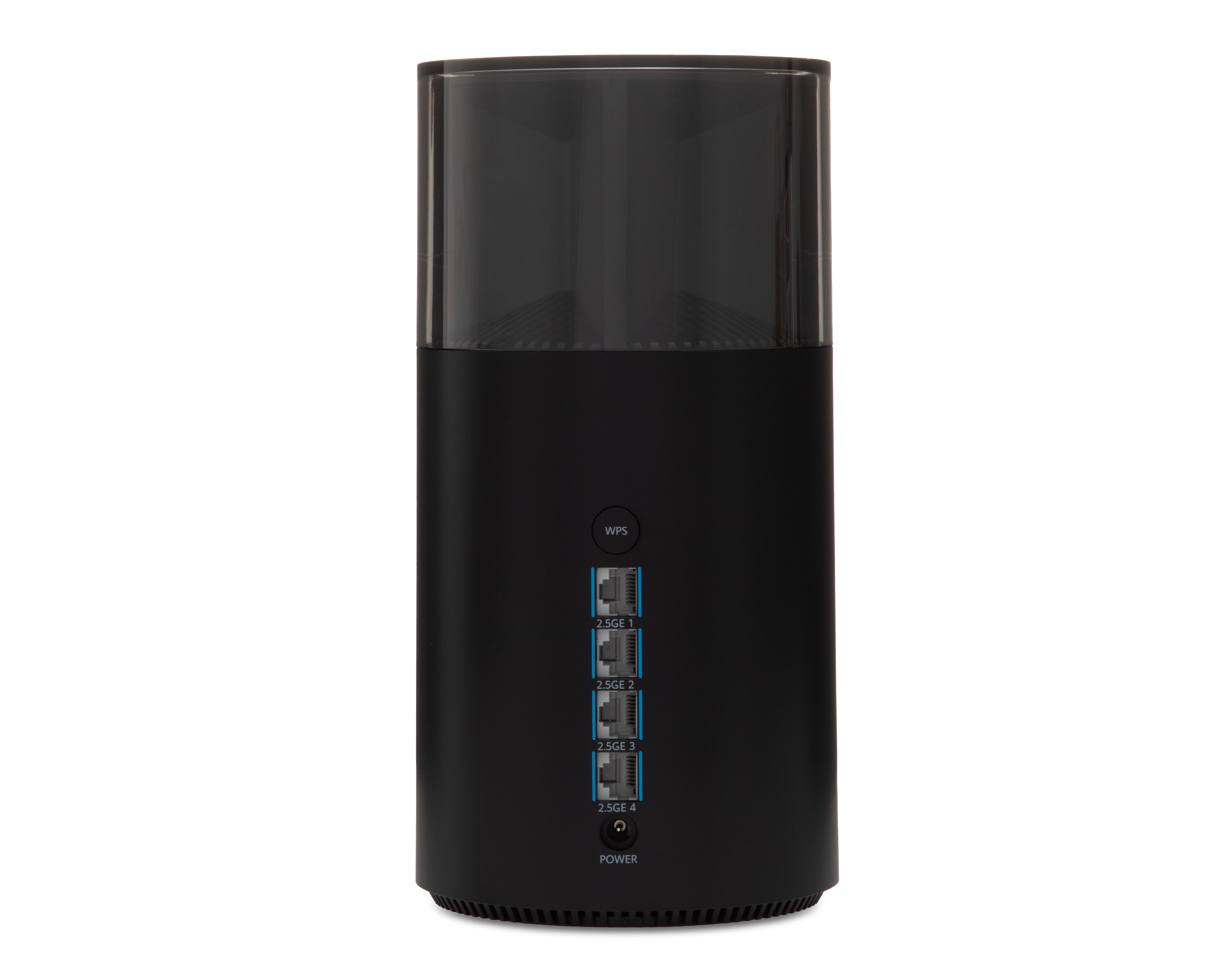 Foto 3 pulgar | Foto 2 | Router Huawei Wifi Mesh X1 Pro Doble Banda