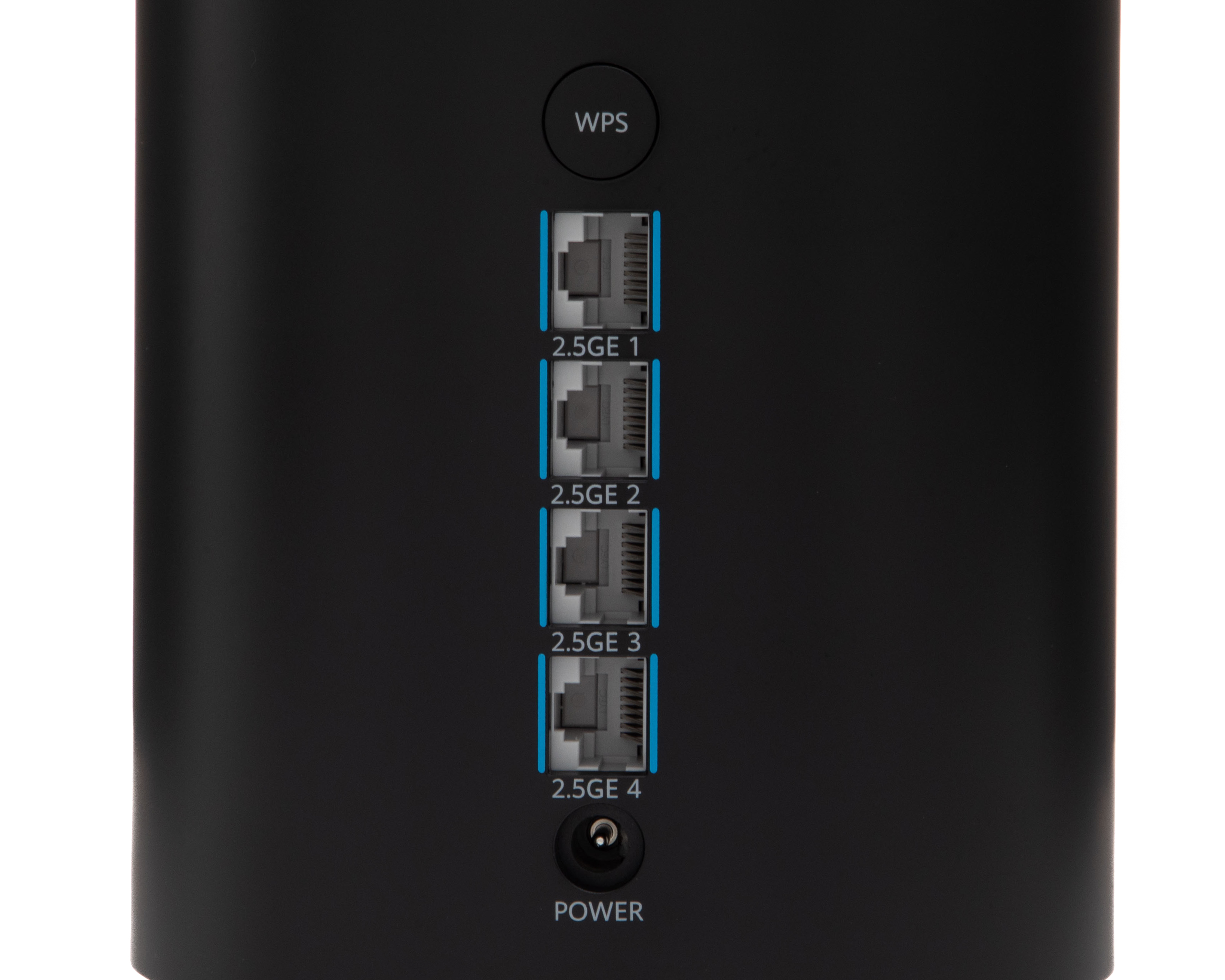 Foto 4 pulgar | Foto 3 | Router Huawei Wifi Mesh X1 Pro Doble Banda