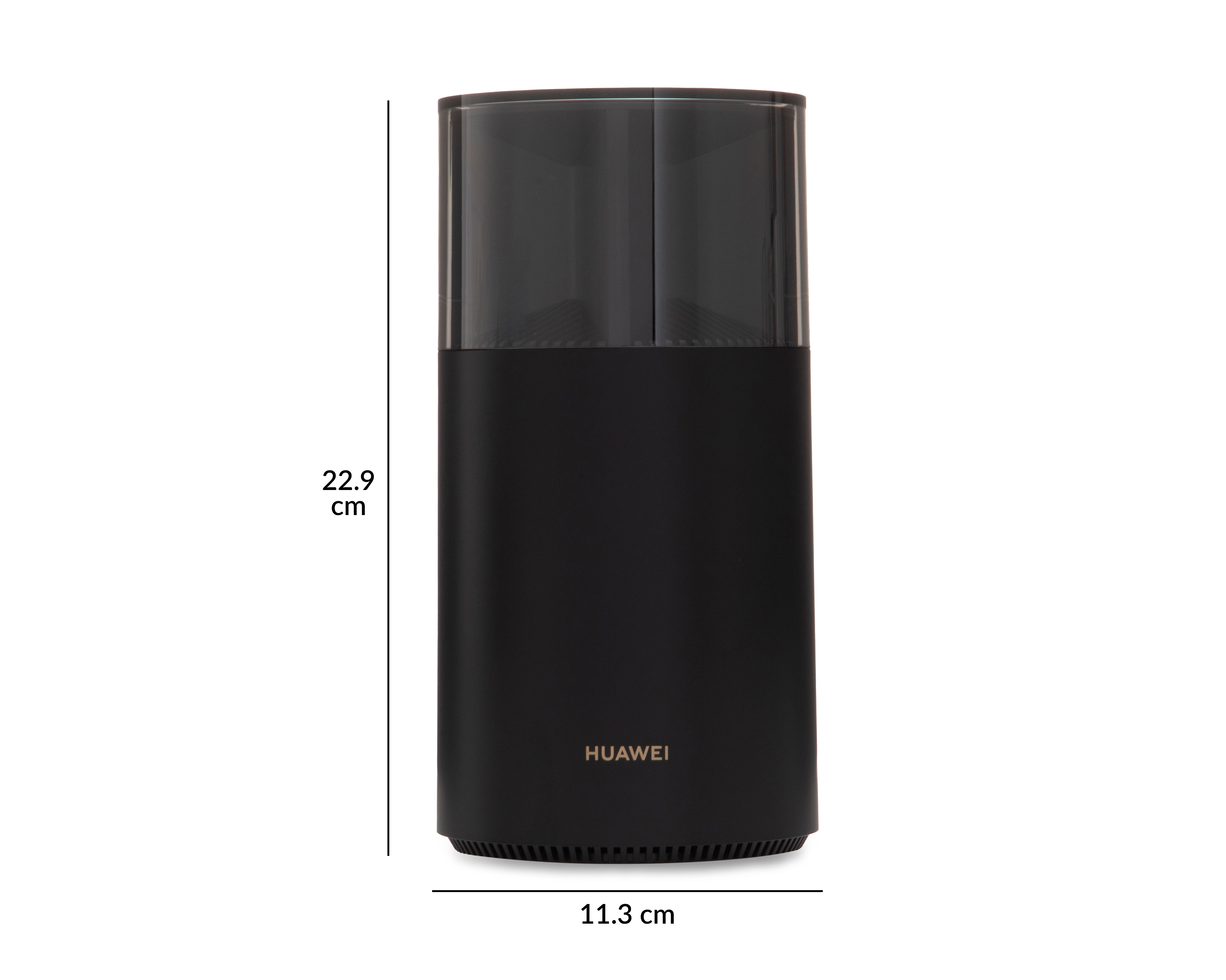 Foto 6 | Foto 6 | Router Huawei Wifi Mesh X1 Pro Doble Banda