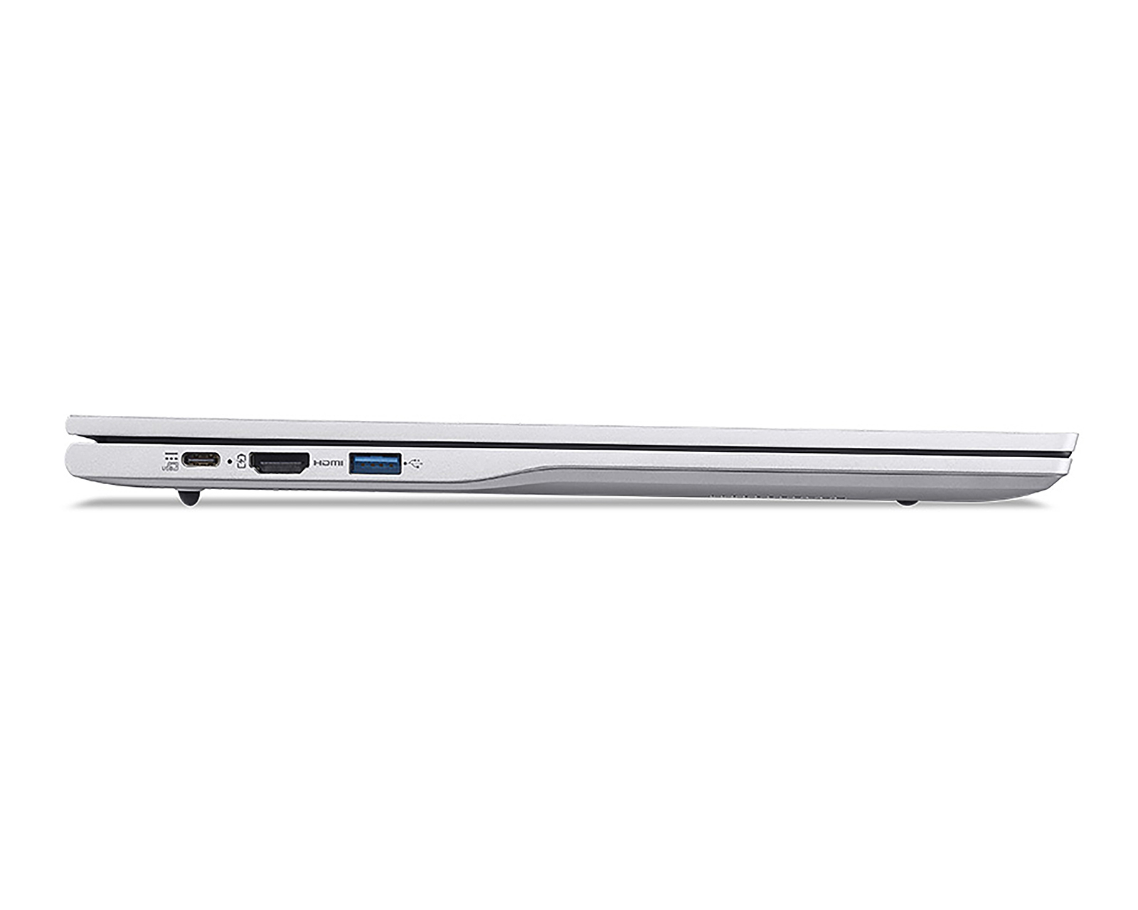 Foto 6 pulgar | Foto 5 | Laptop Acer AL15-62P-R0WX 15.6 Pulgadas Windows 11 AMD Ryzen 5 8 GB RAM 512 GB SSD Plateada