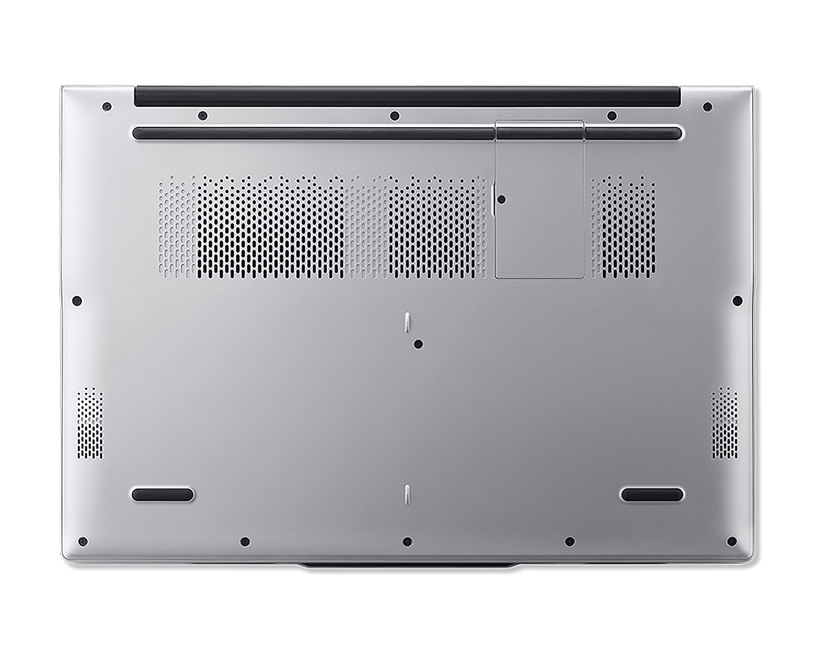 Foto 8 pulgar | Foto 7 | Laptop Acer AL15-62P-R0WX 15.6 Pulgadas Windows 11 AMD Ryzen 5 8 GB RAM 512 GB SSD Plateada