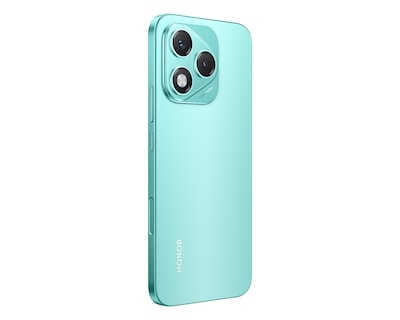 Foto 4 | Foto 4 | AT&T Honor 400 Lite 256 GB Verde