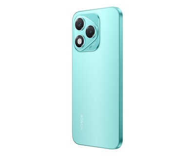 Foto 5 | Foto 5 | AT&T Honor 400 Lite 256 GB Verde