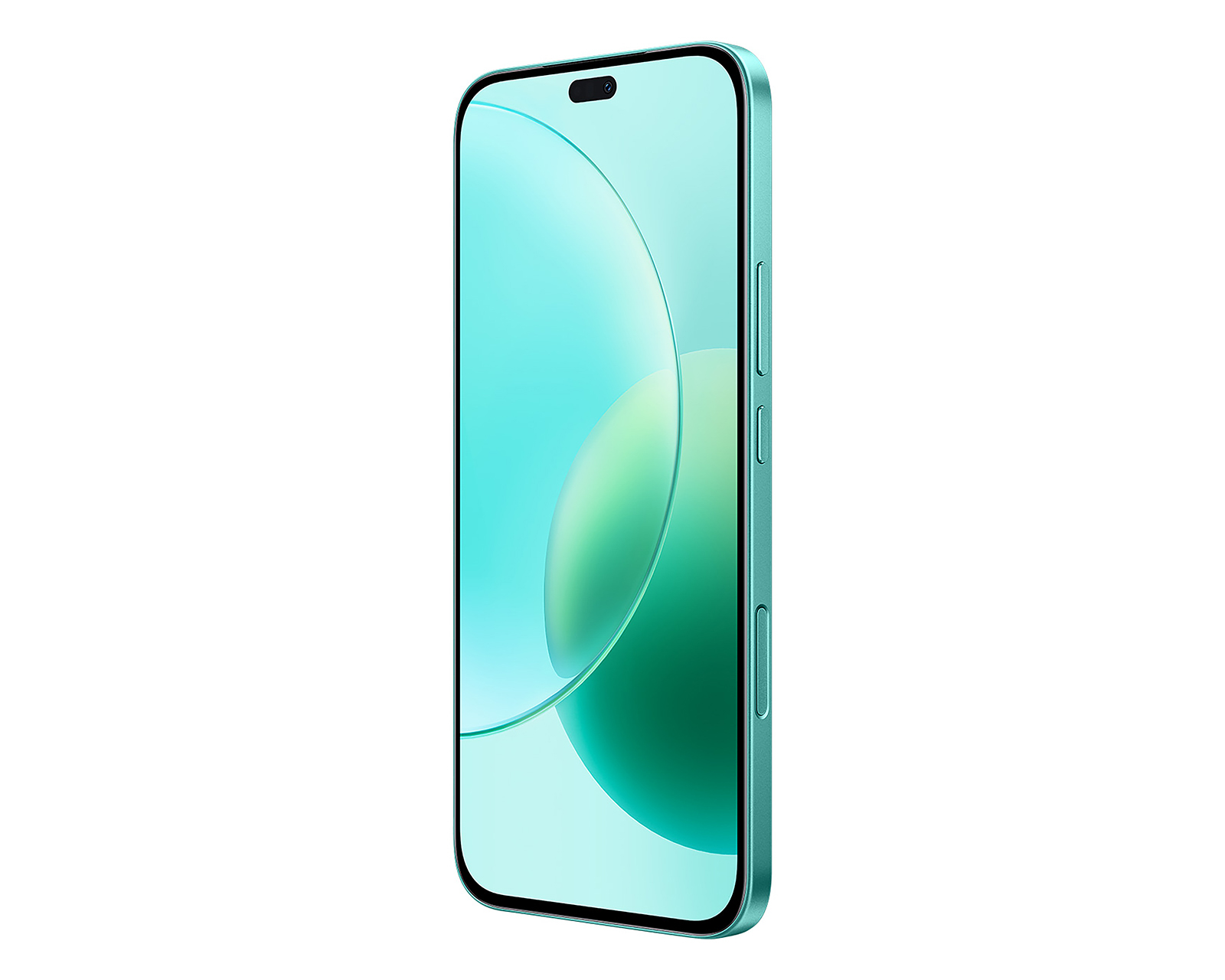 Foto 8 pulgar | Foto 7 | AT&T Honor 400 Lite 256 GB Verde