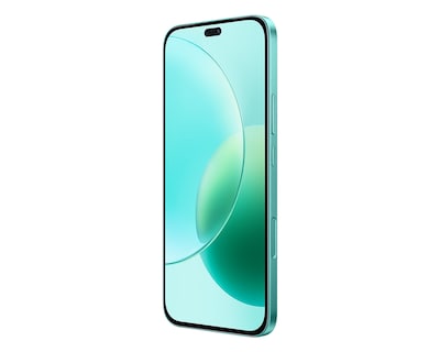 Foto 7 | Foto 7 | AT&T Honor 400 Lite 256 GB Verde