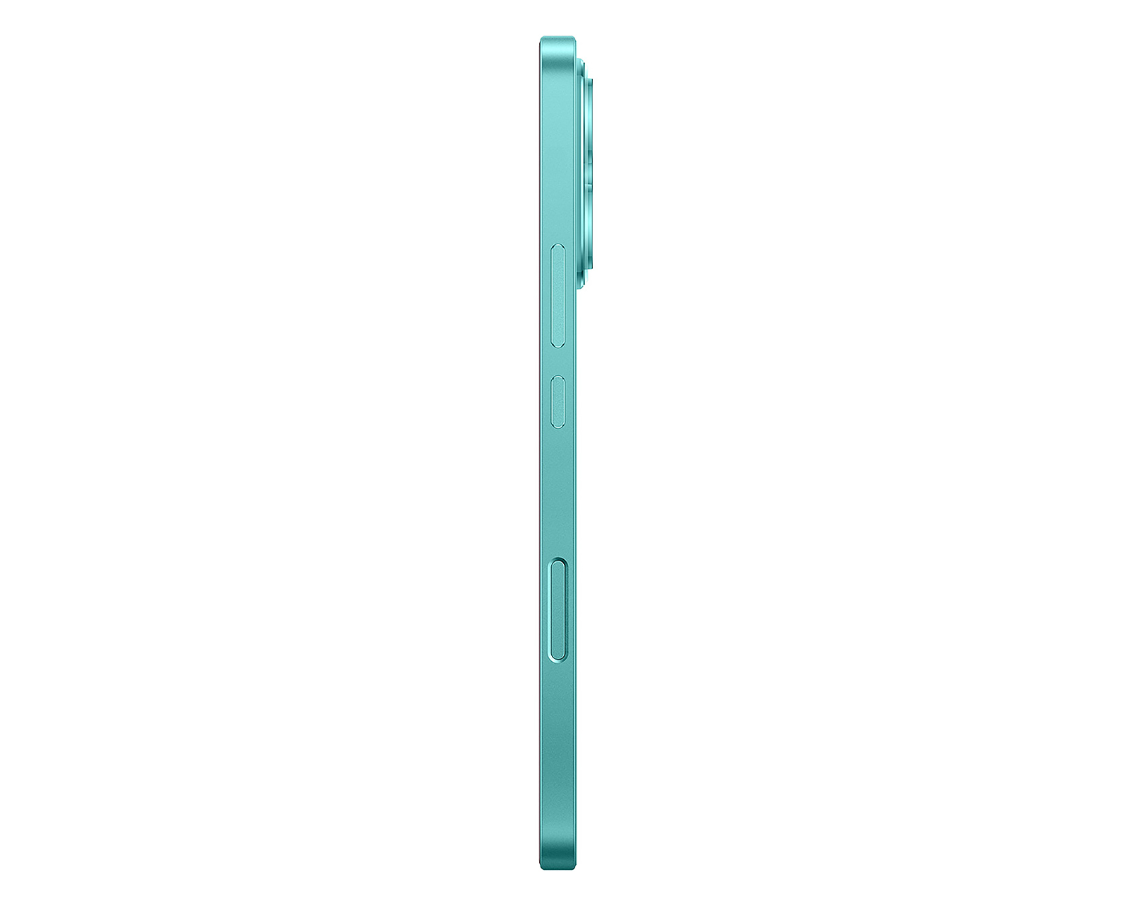Foto 10 pulgar | Foto 9 | AT&T Honor 400 Lite 256 GB Verde