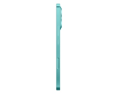 Foto 9 | Foto 9 | AT&T Honor 400 Lite 256 GB Verde